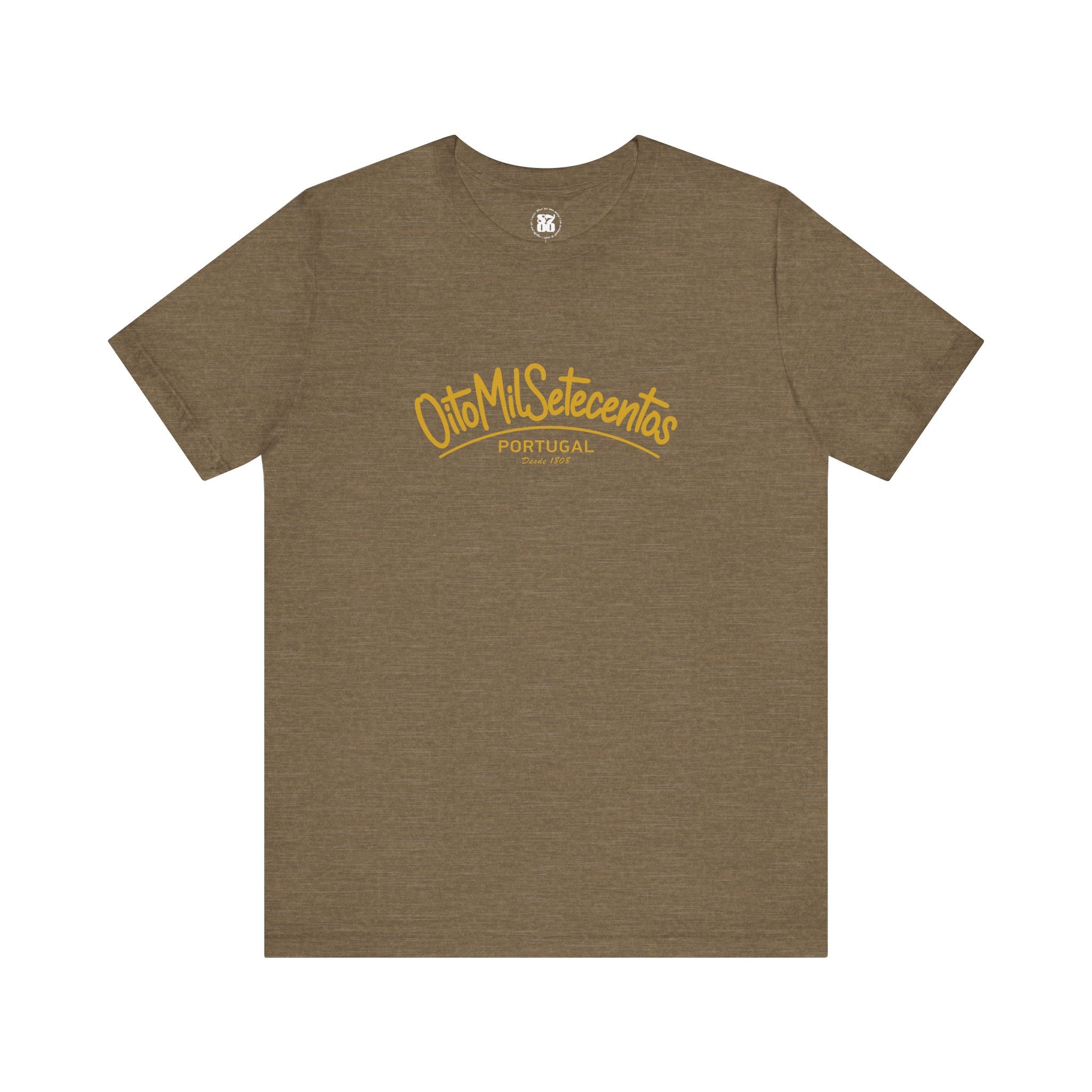 TS-OMS.1Y