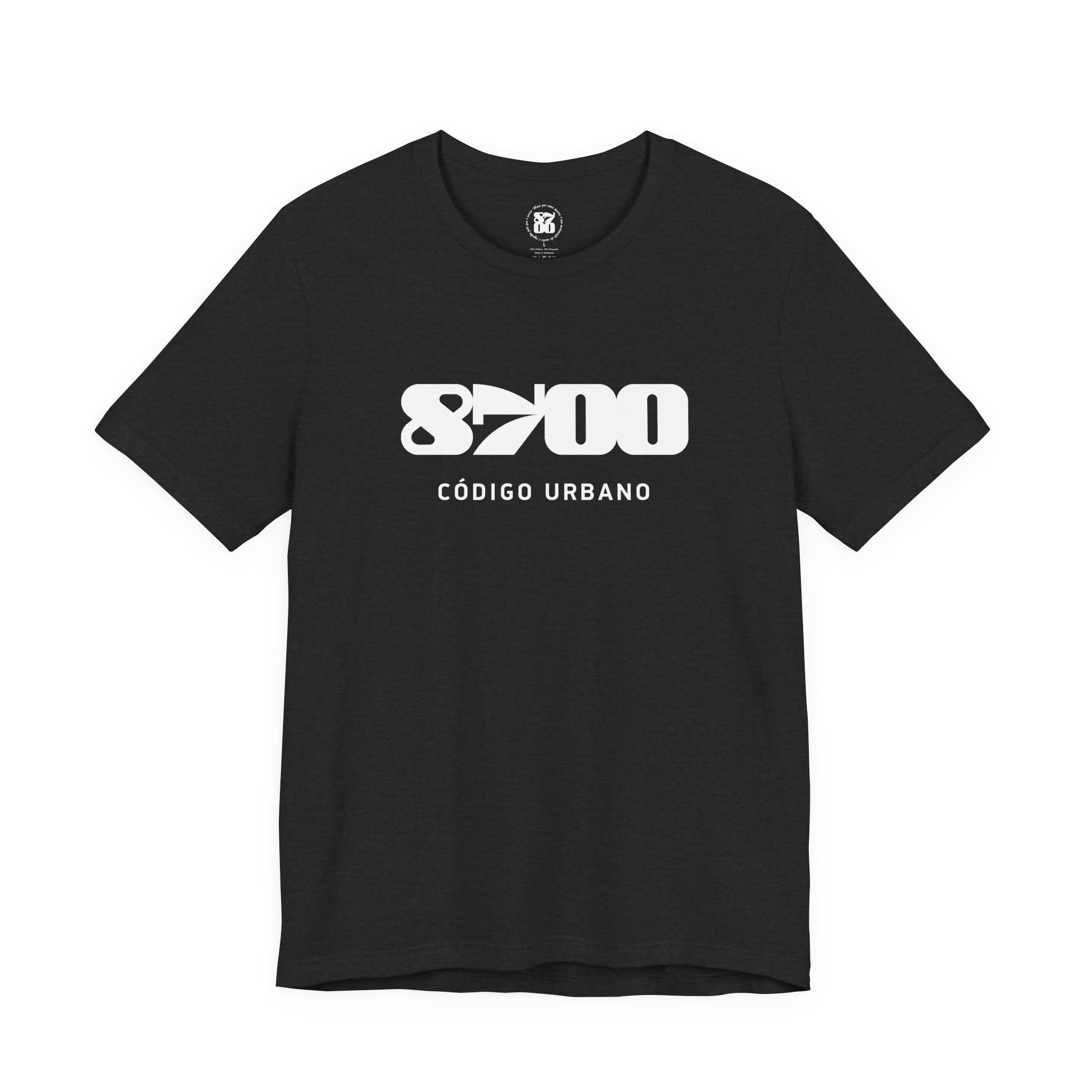 TS-8700.1W