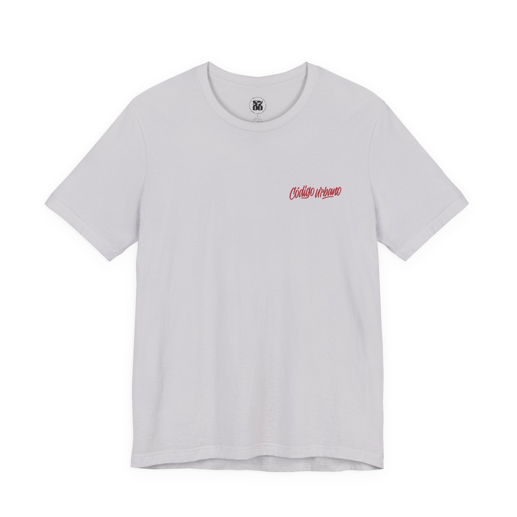 TS-CUR.3R