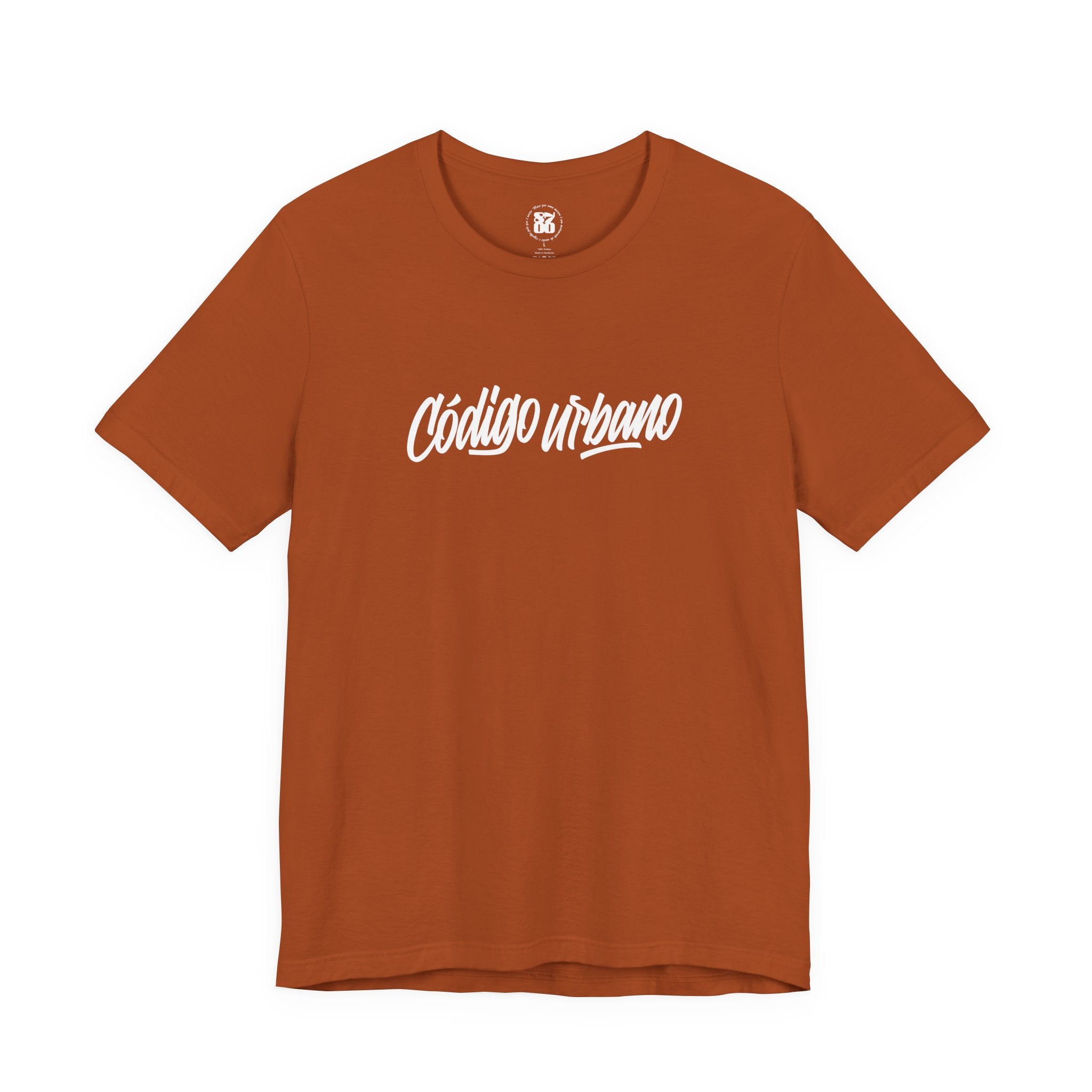 TS-CUR.1W