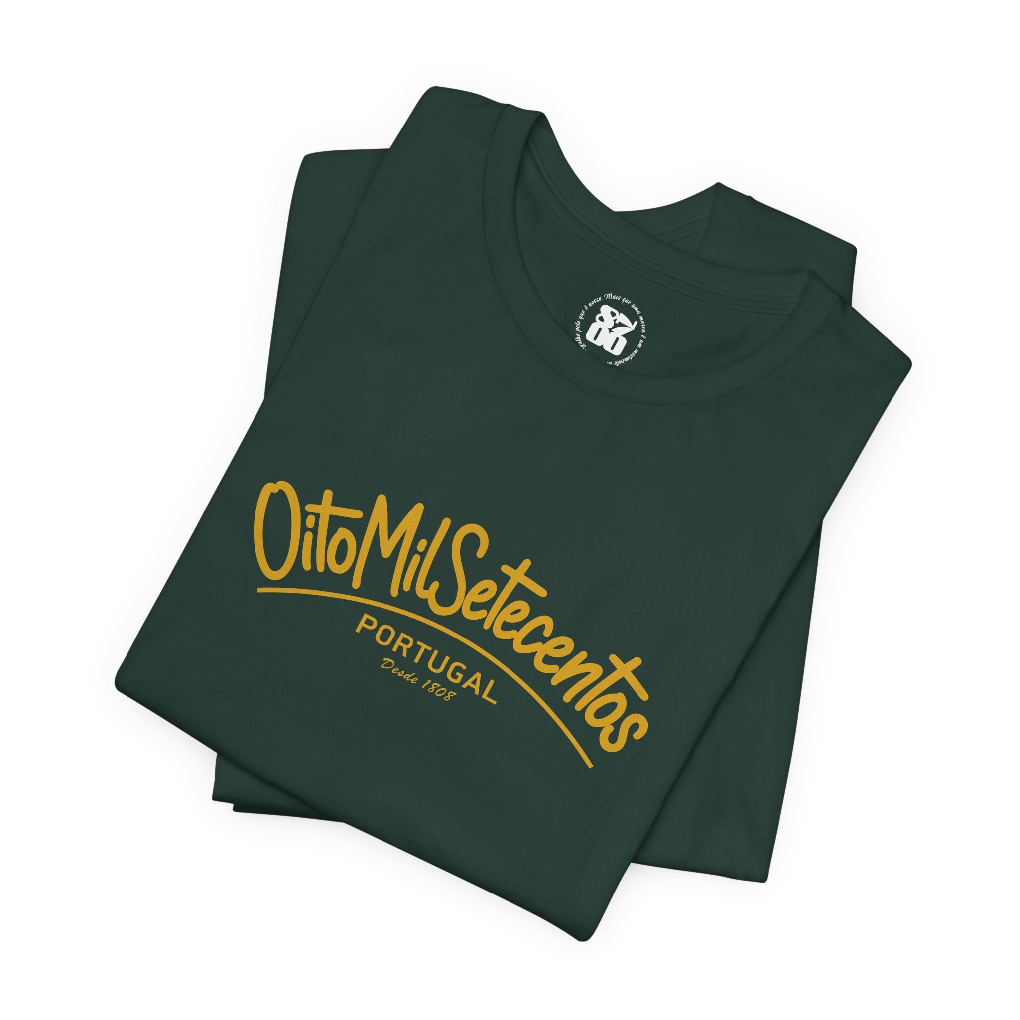 TS-OMS.1Y