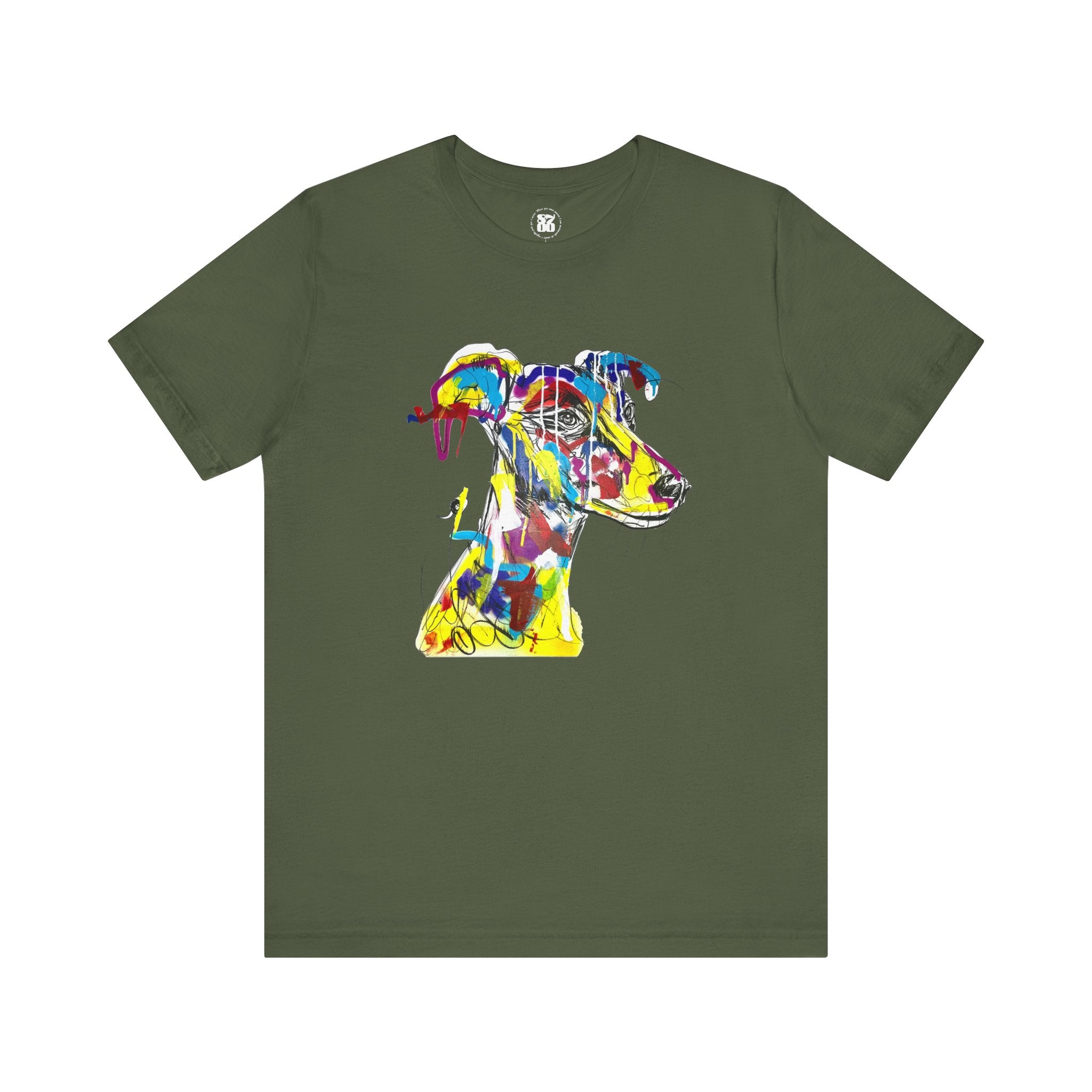 TS-SEN.1