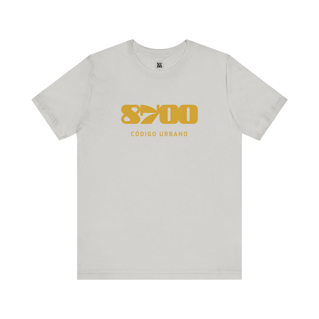 TS-8700.1Y