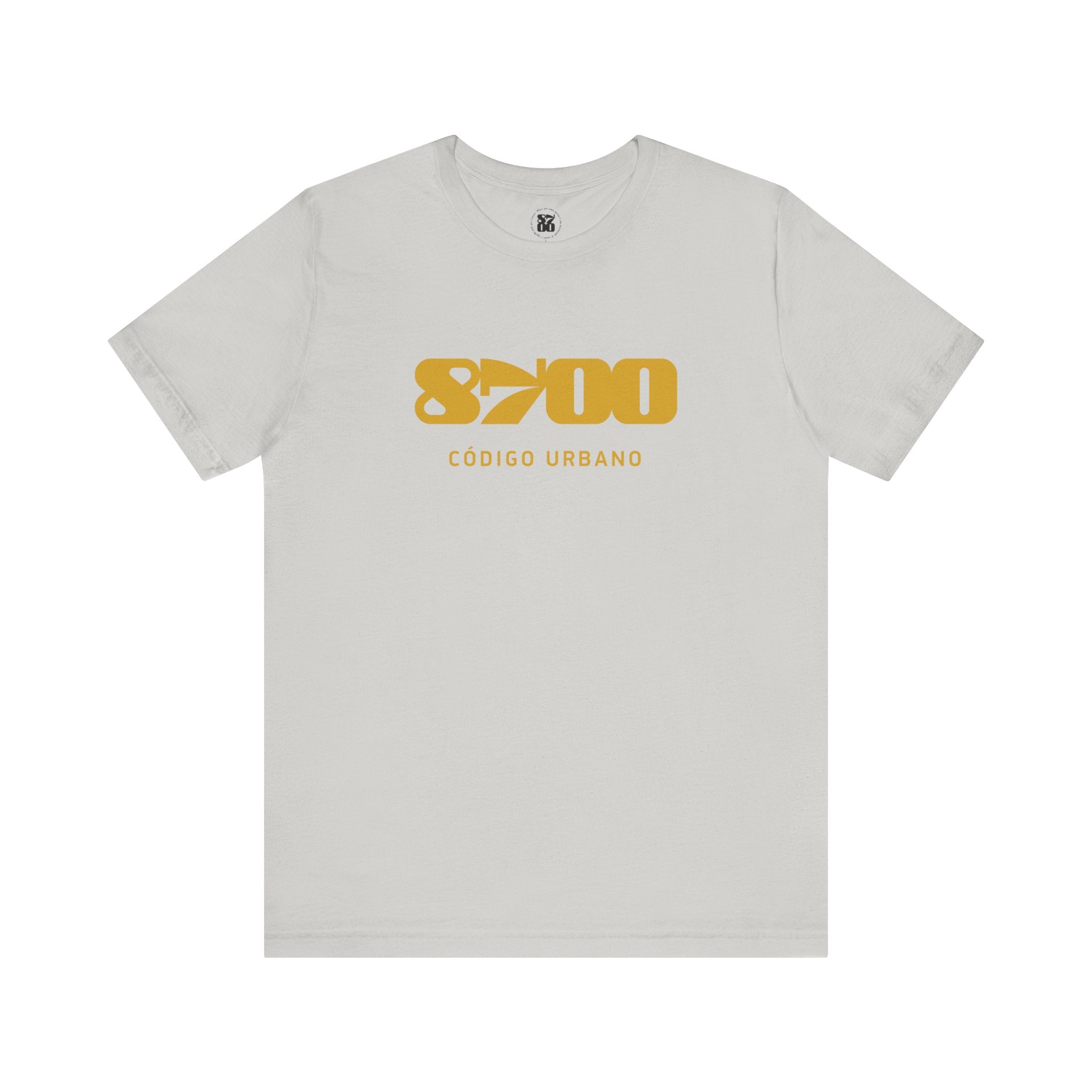 TS-8700.1Y