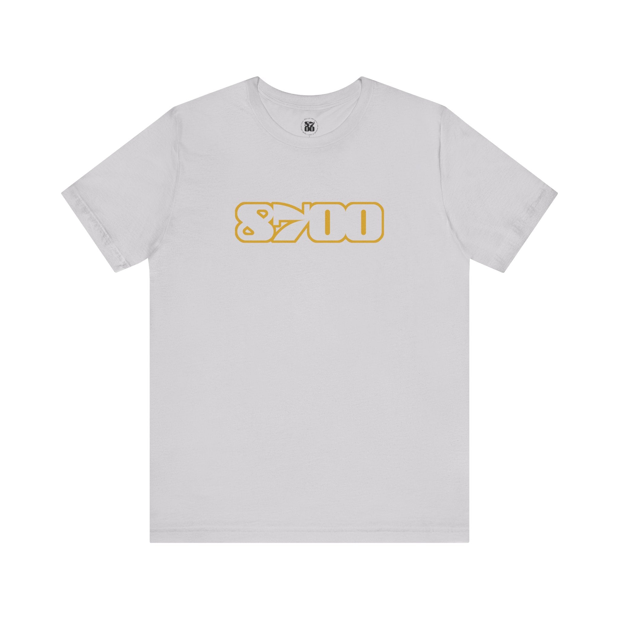 TS-8700.3Y