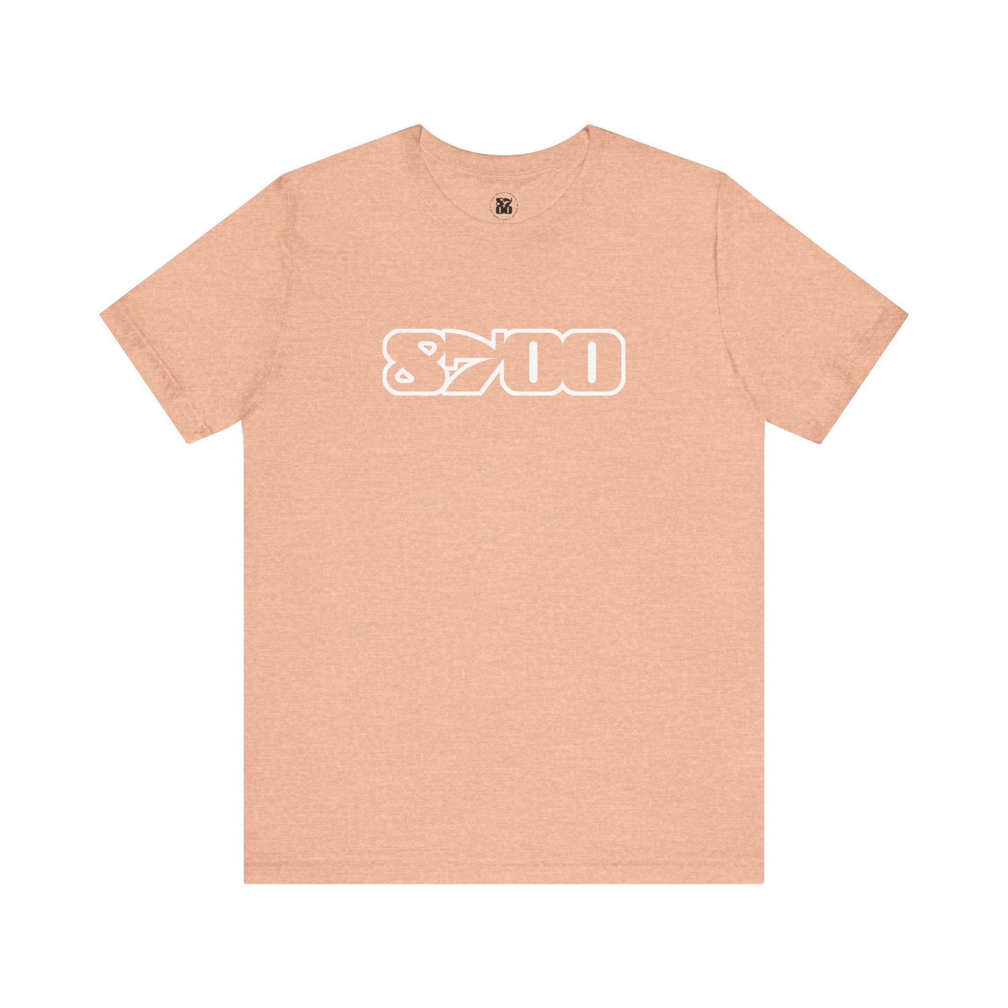 TS-8700.3W