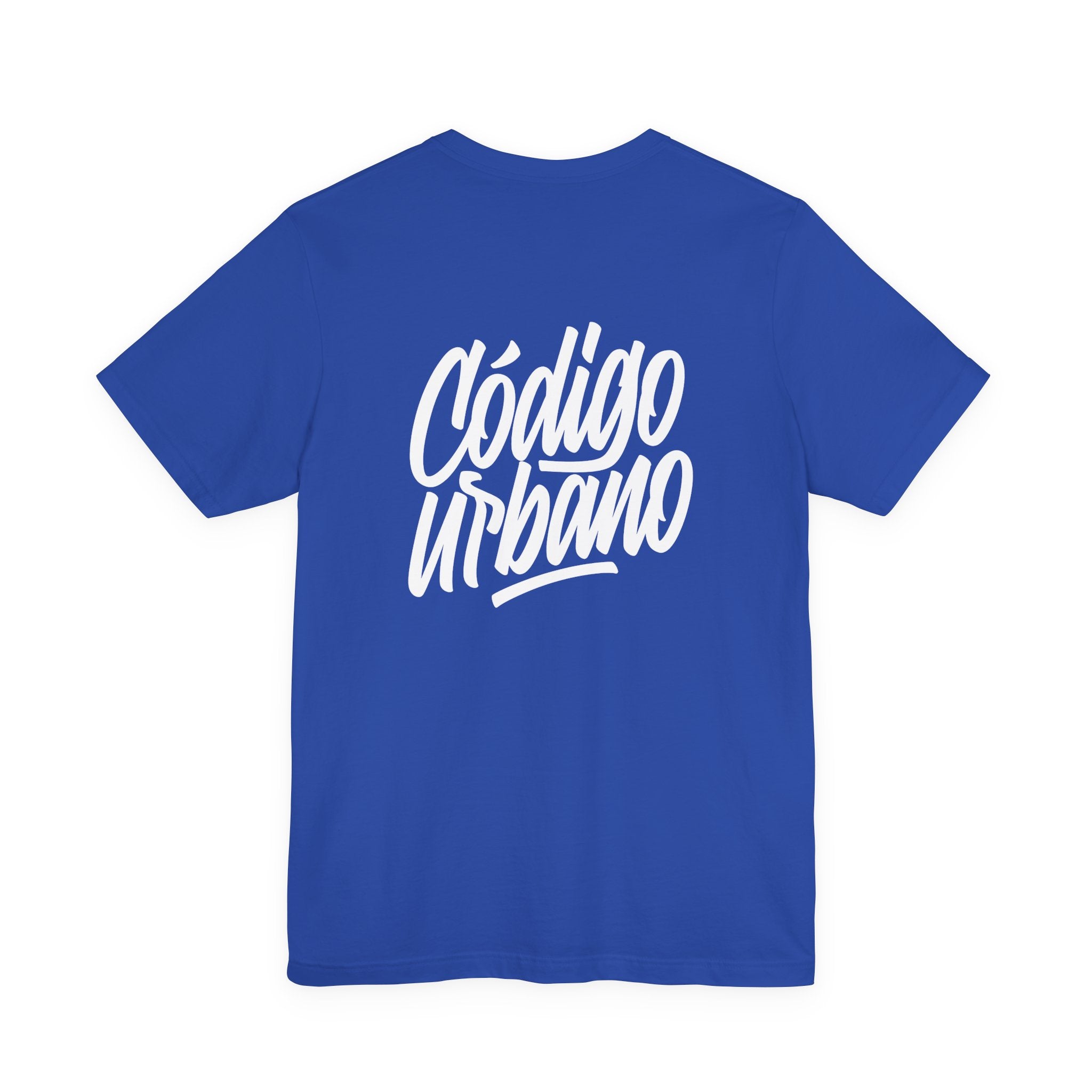 TS-CUR.3W