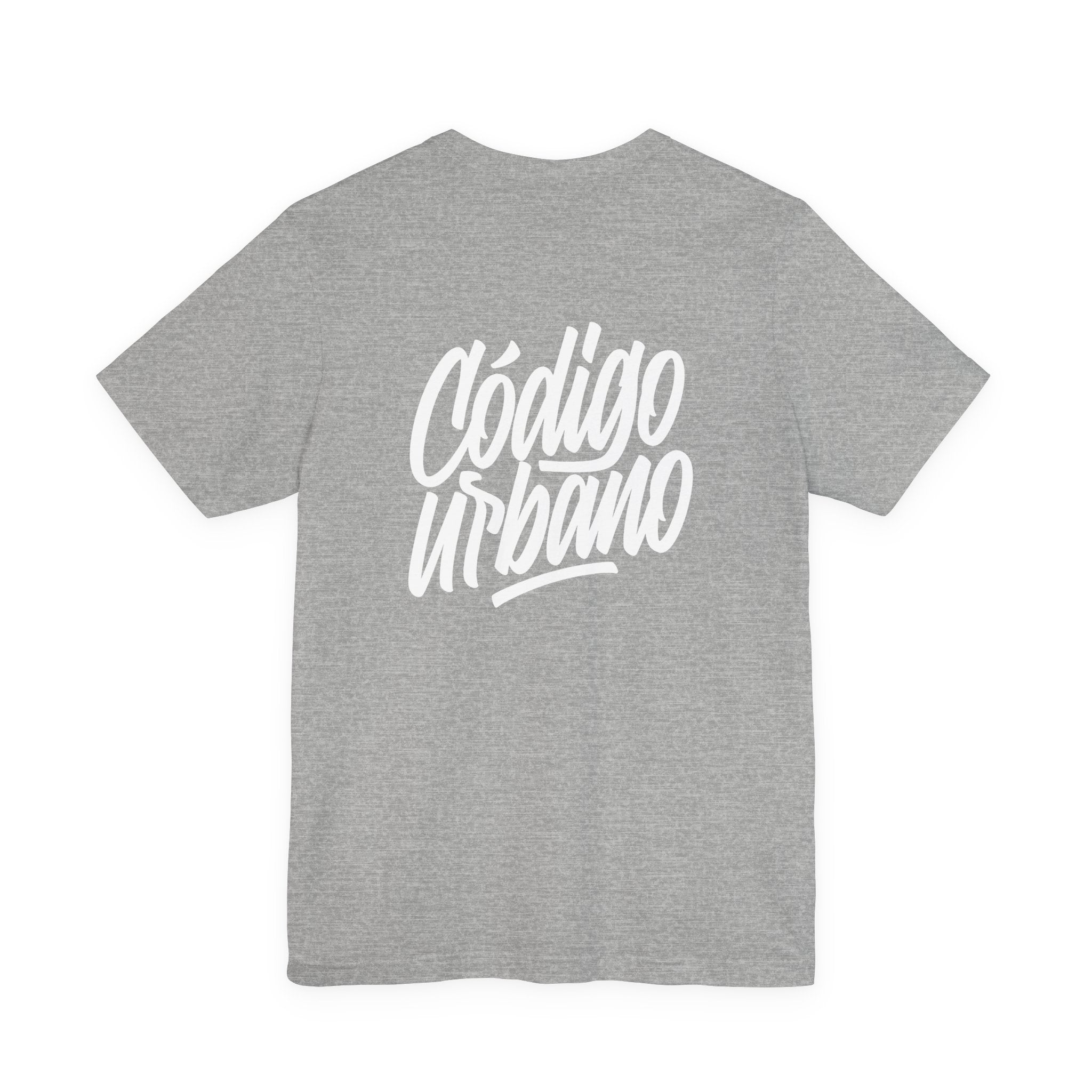 TS-CUR.3W