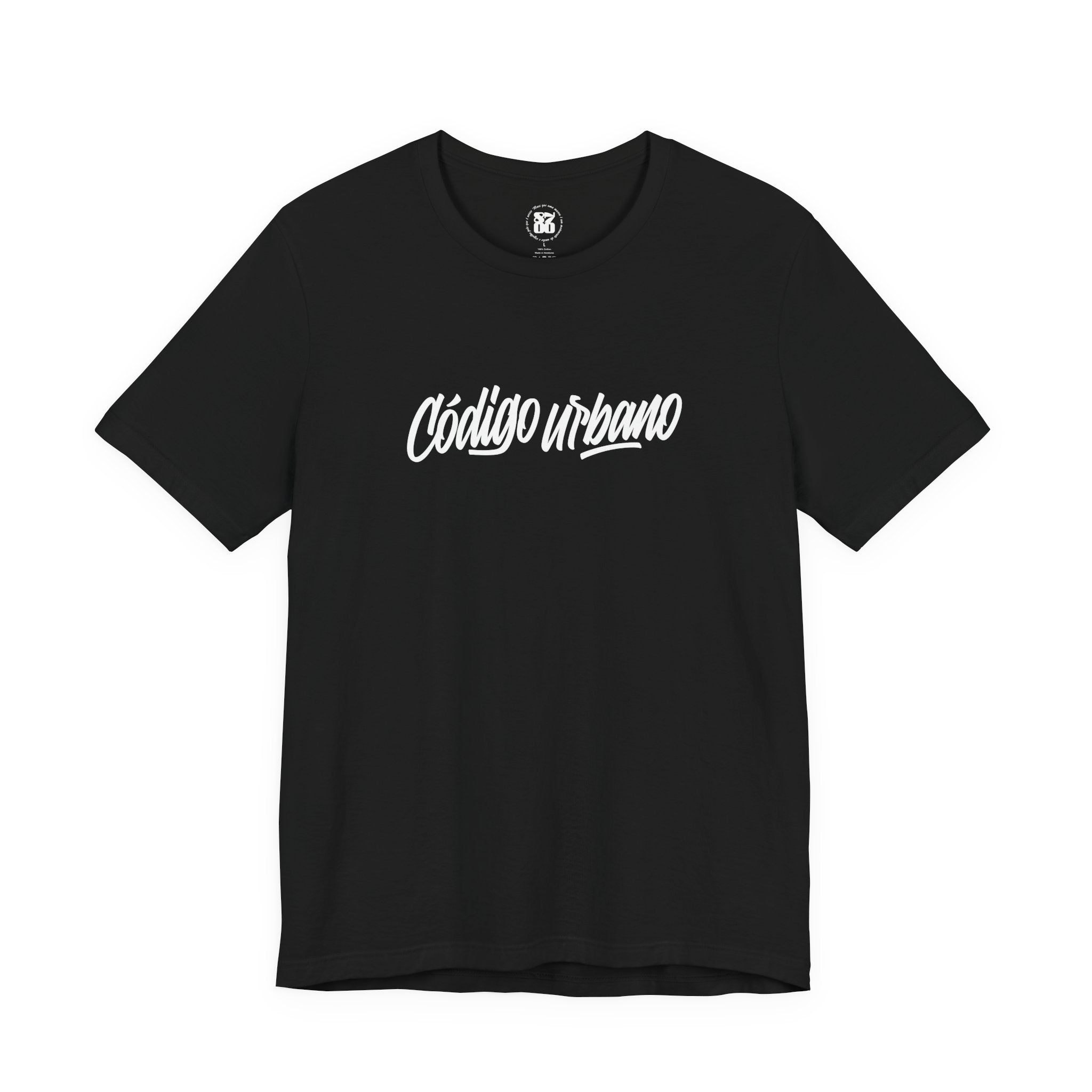 TS-CUR.1W