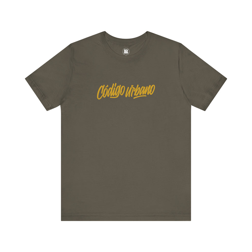 TS-CUR.1Y