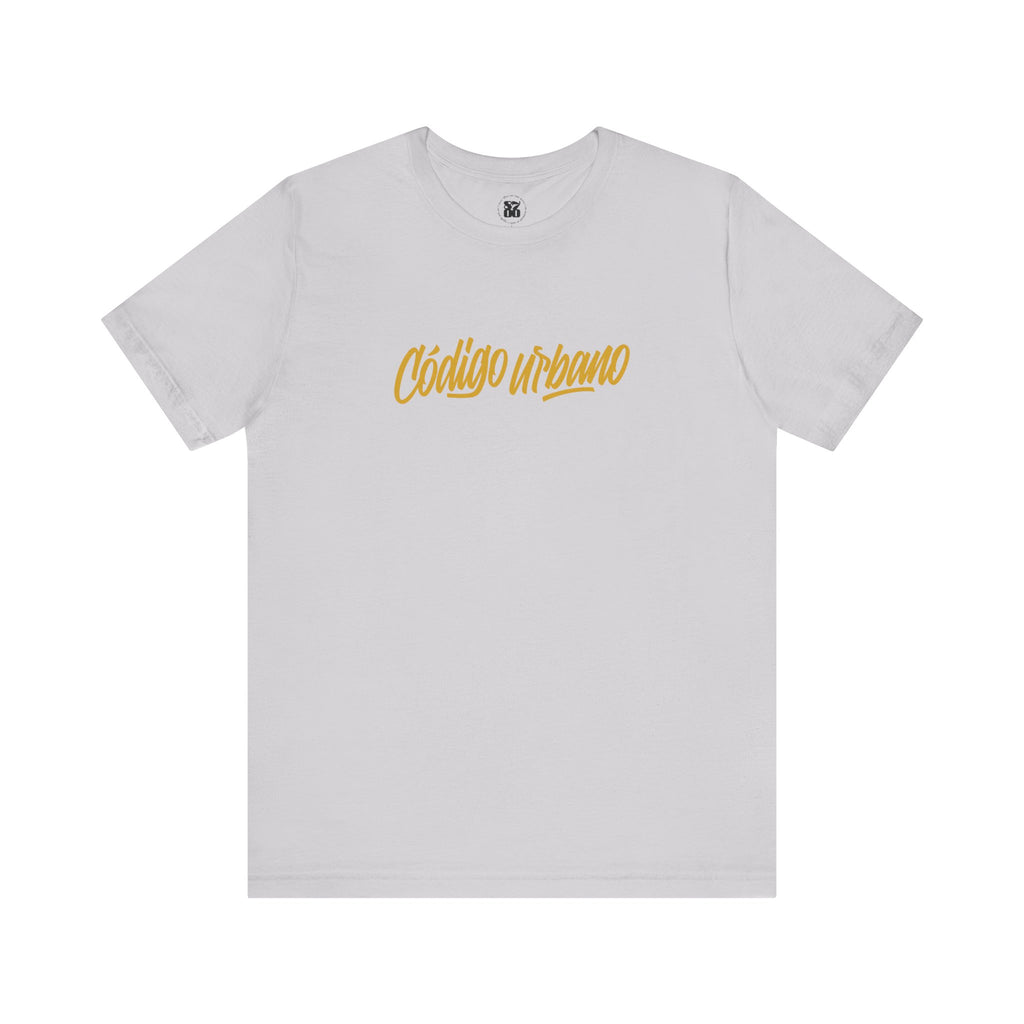 TS-CUR.1Y