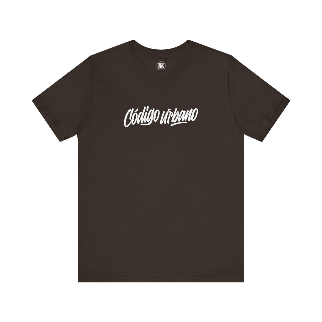 TS-CUR.1W