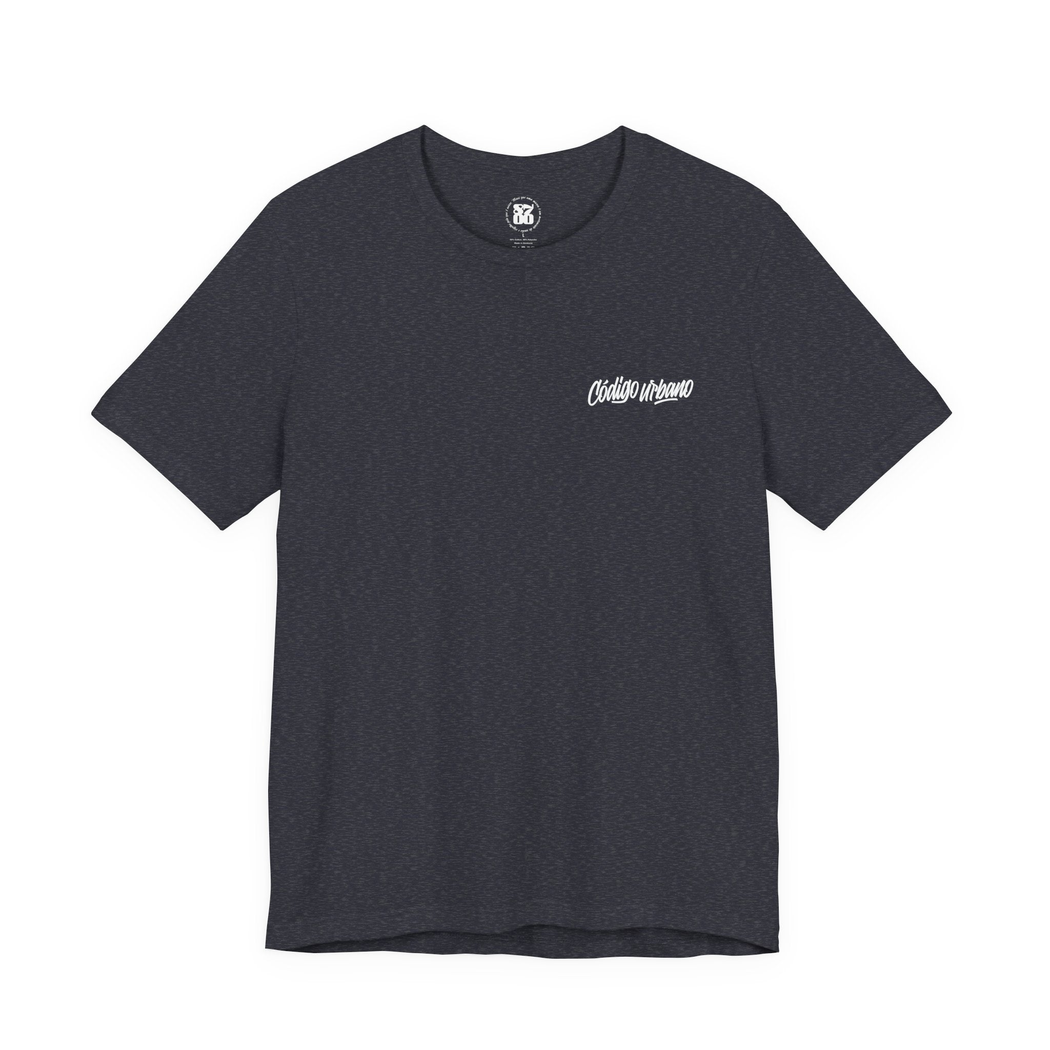TS-CUR.3W