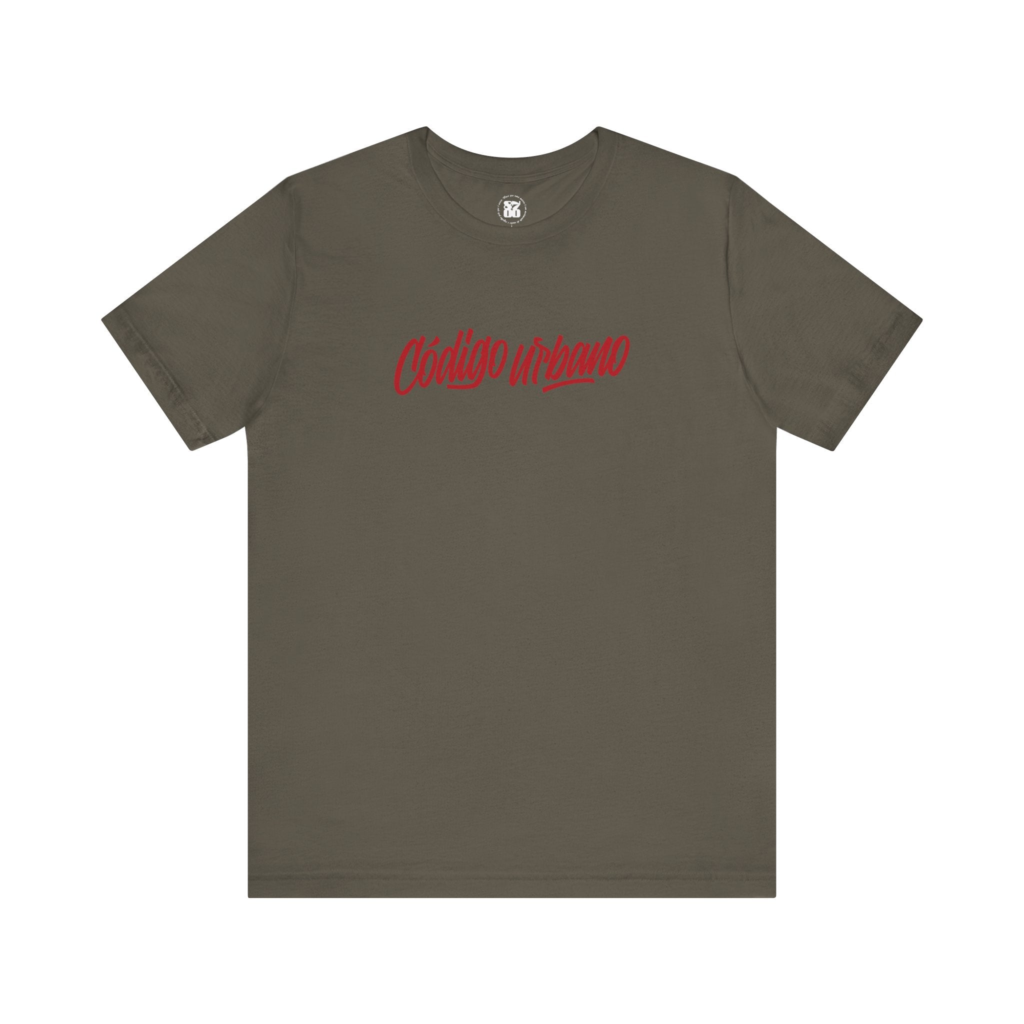 TS-CUR.1R