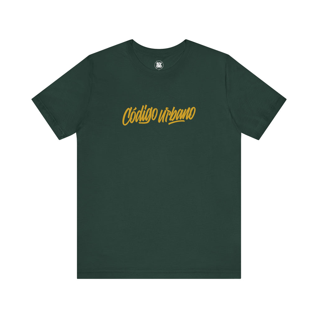 TS-CUR.1Y