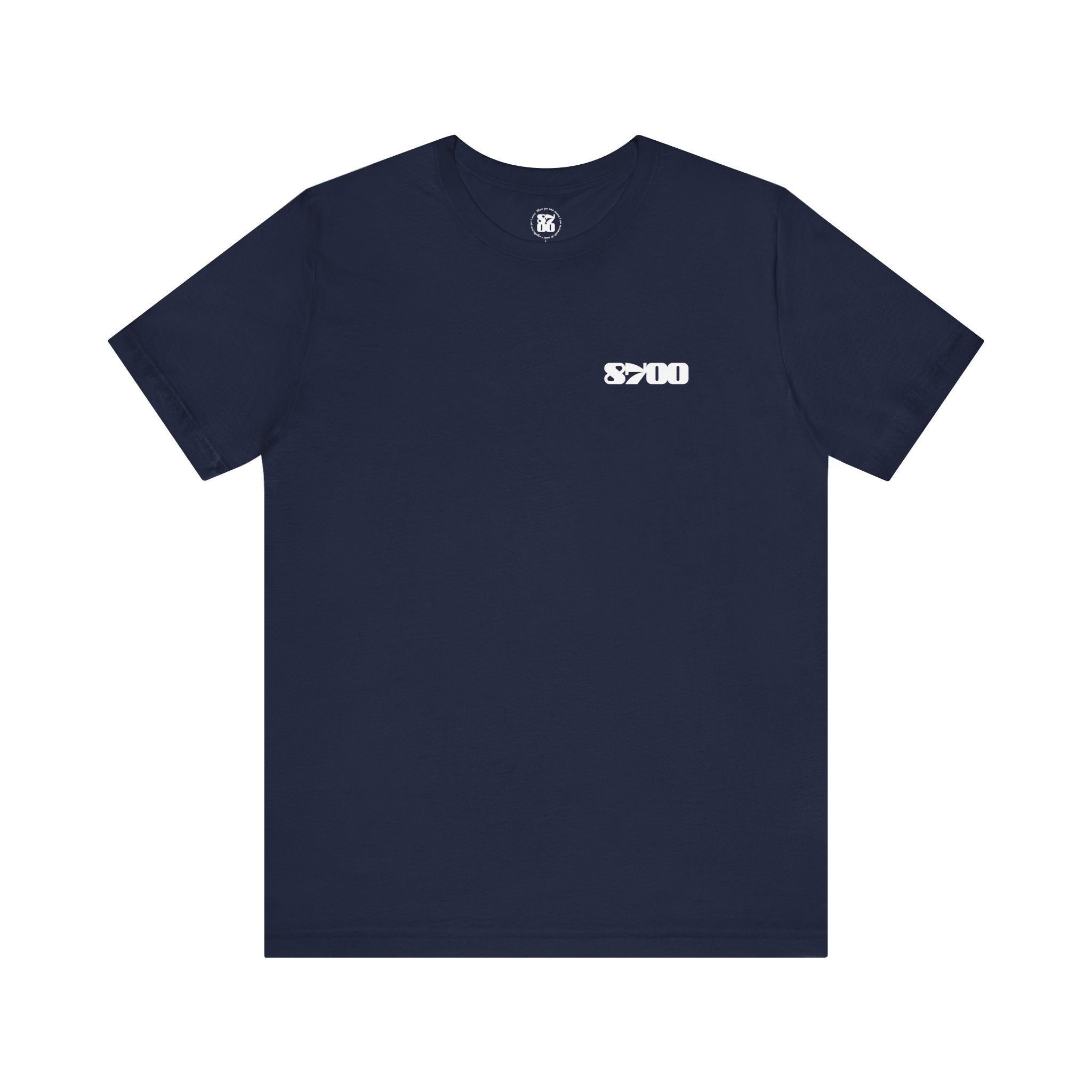 TS-8700.2W