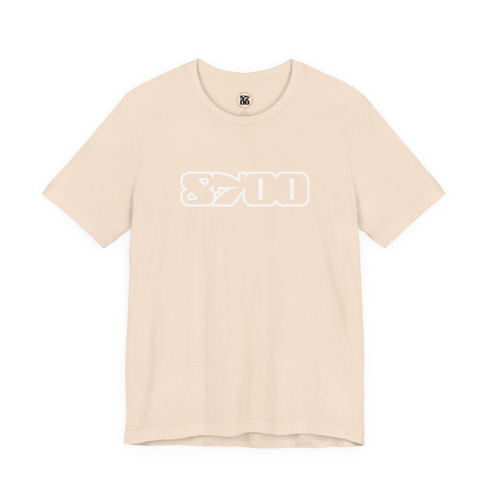 TS-8700.3W