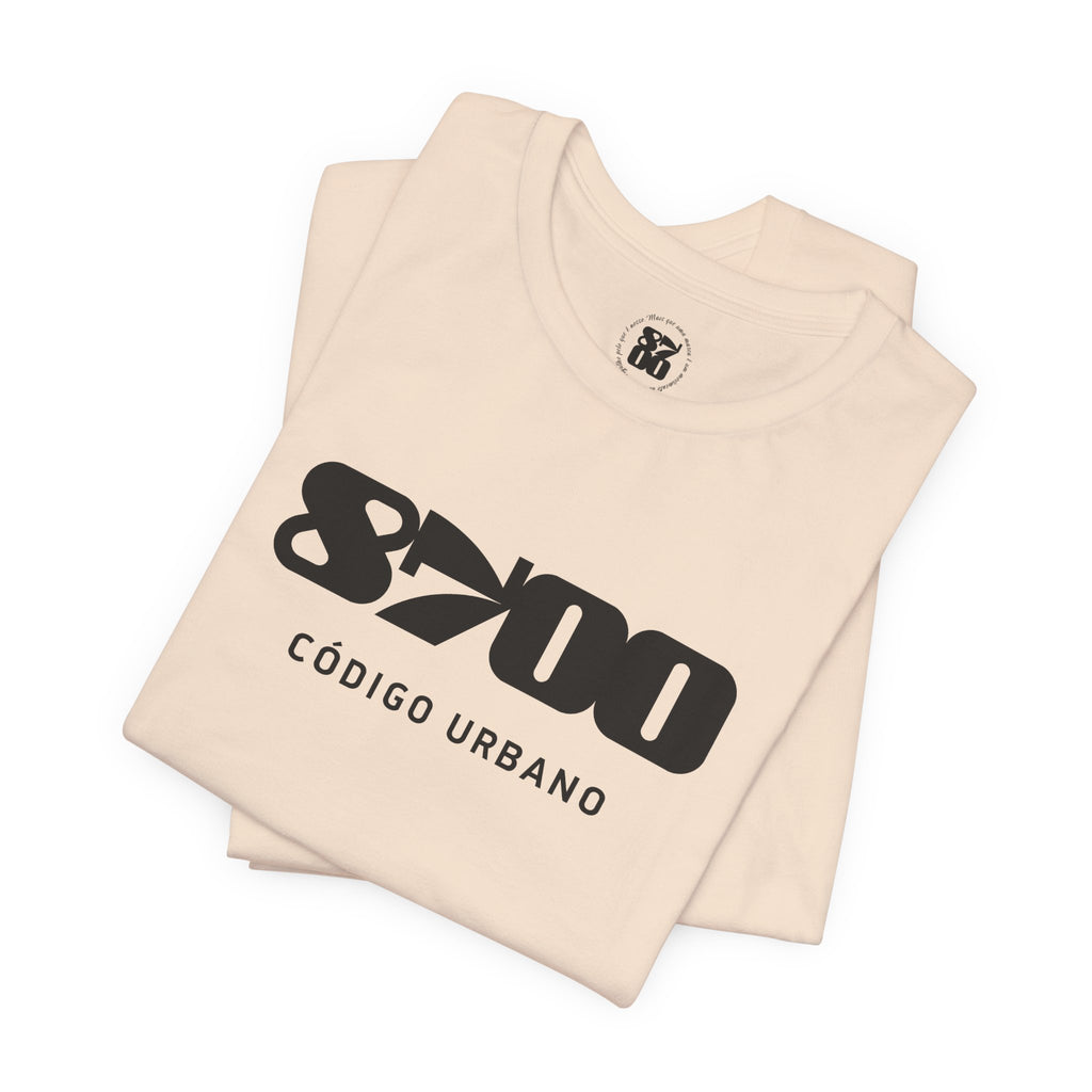 TS-8700.1B