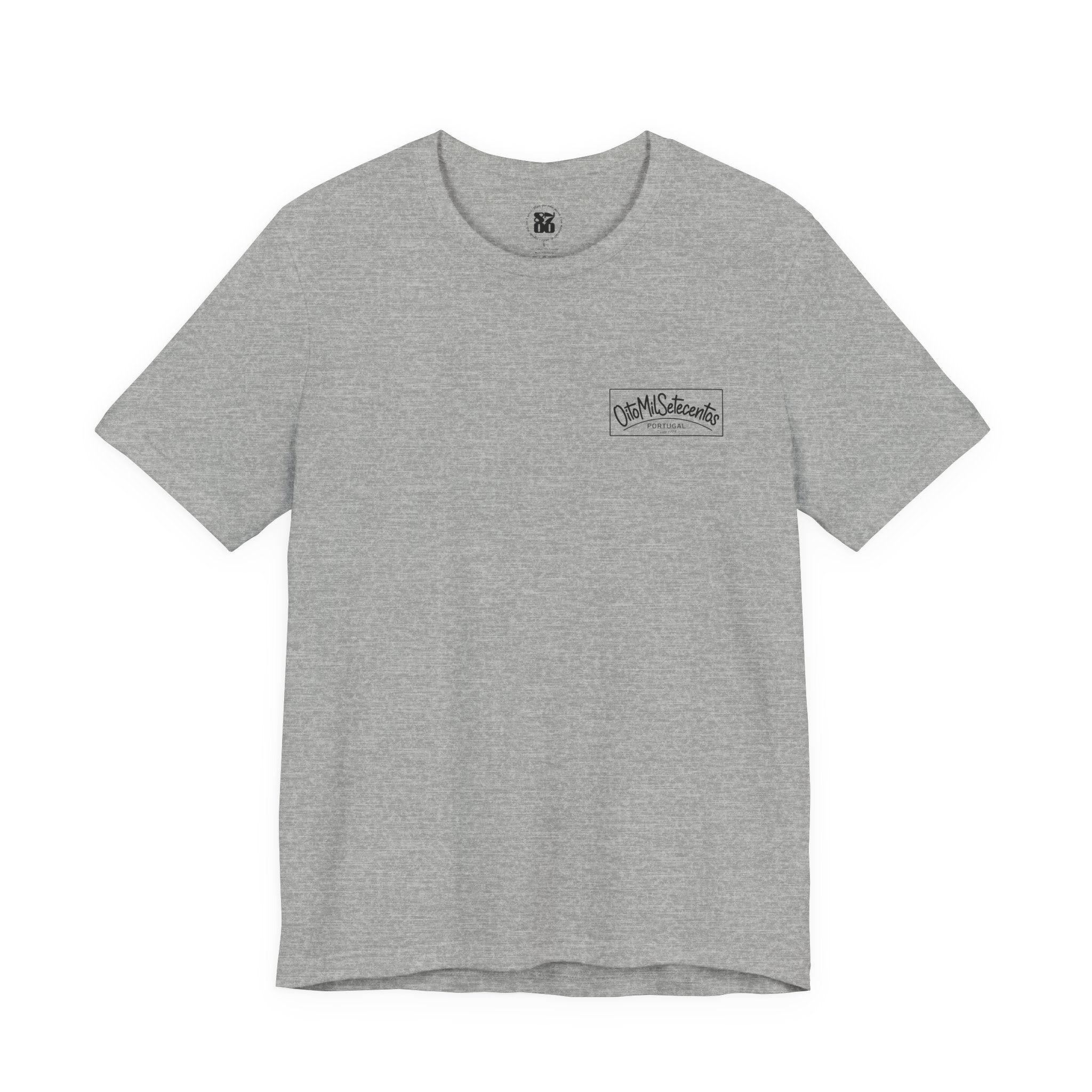 TS-OMS.4