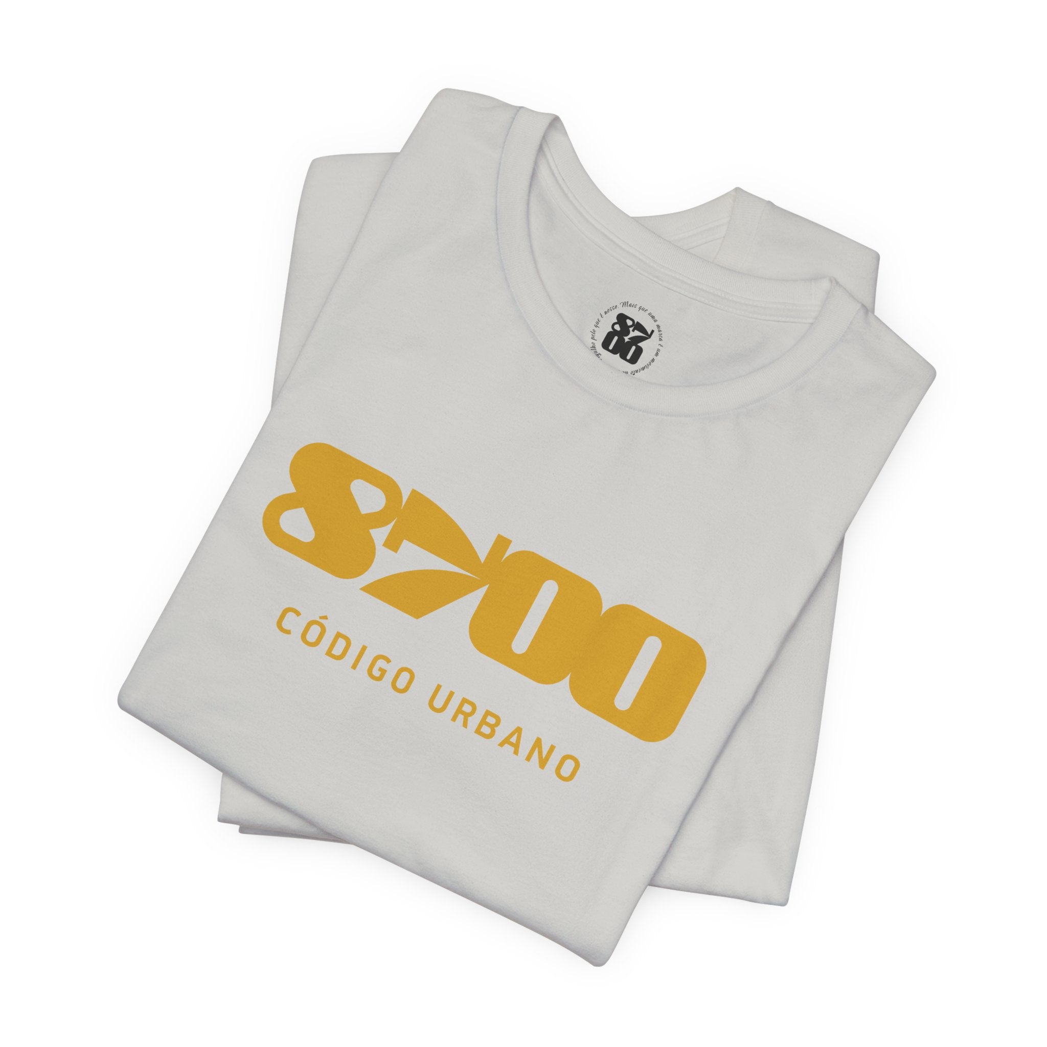 TS-8700.1Y
