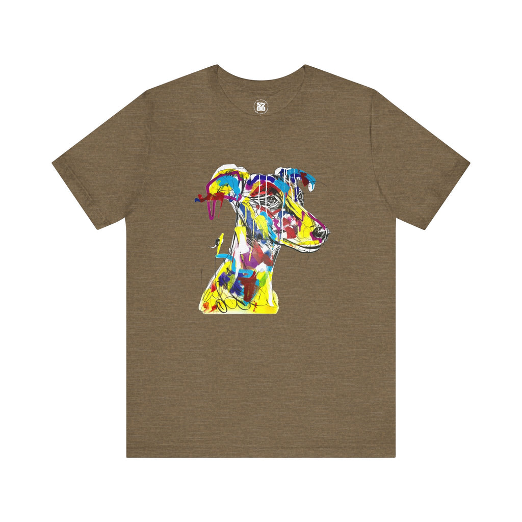 TS-SEN.1