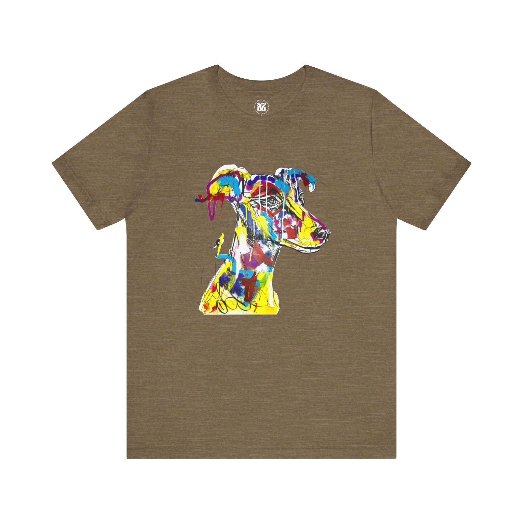 TS-SEN.1