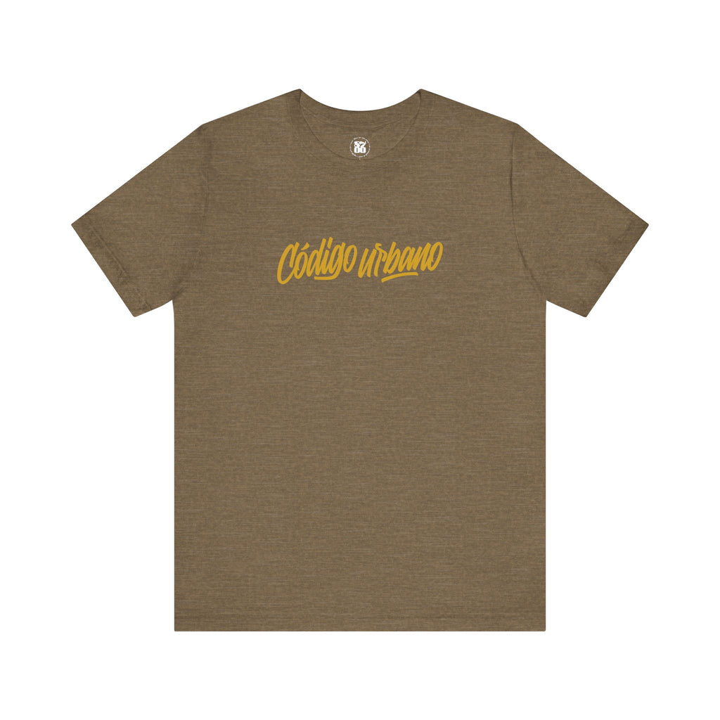 TS-CUR.1Y