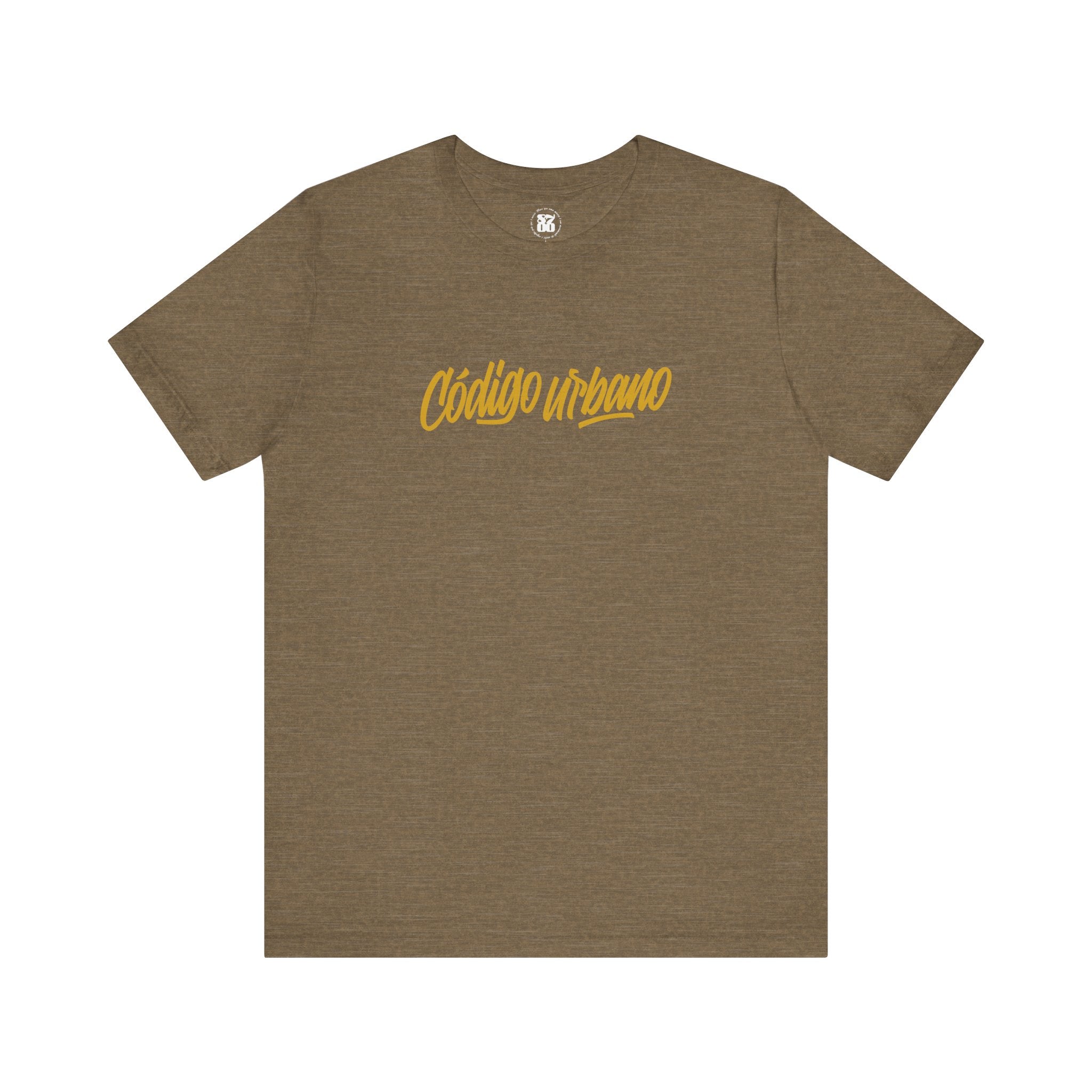TS-CUR.1Y