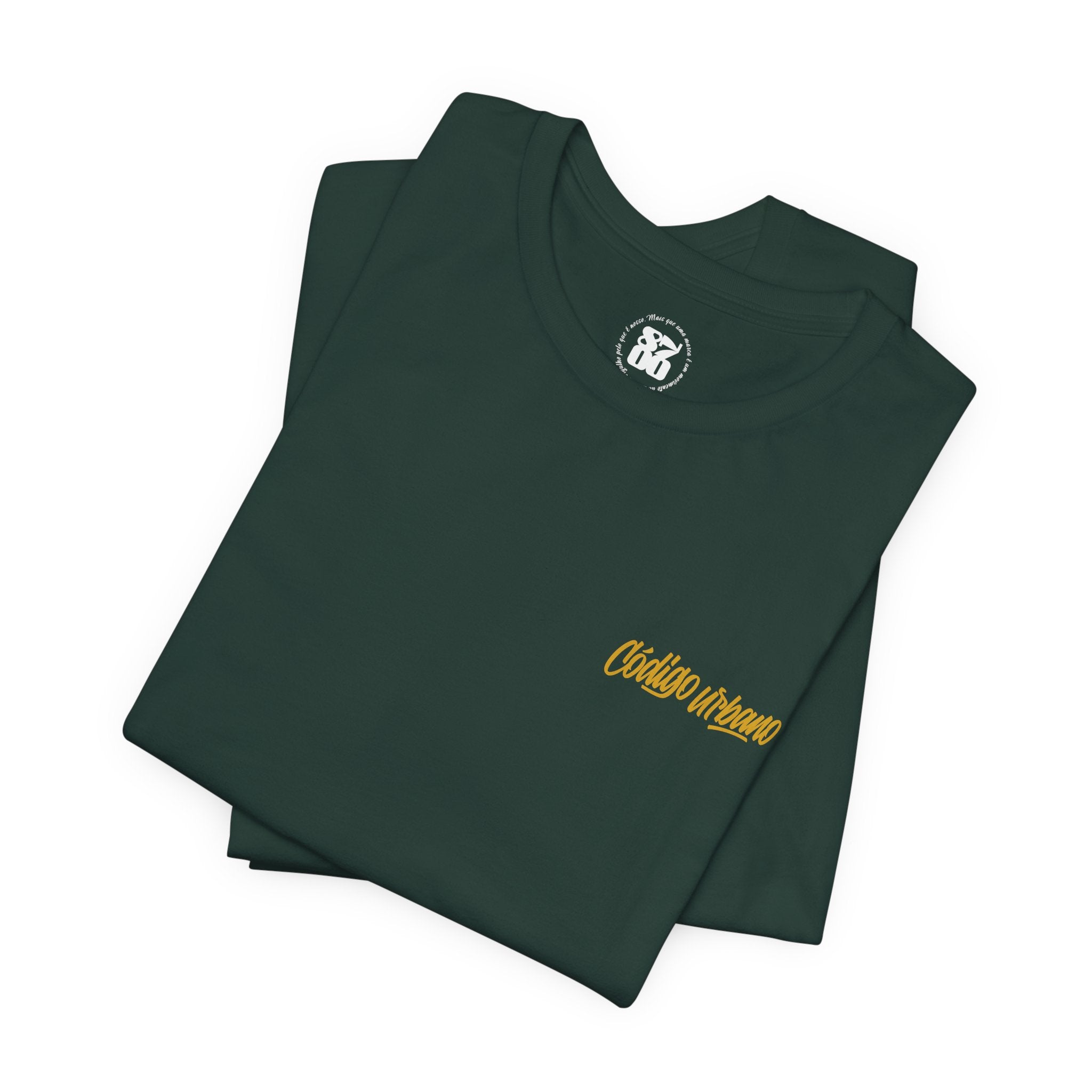 TS-CUR.3Y