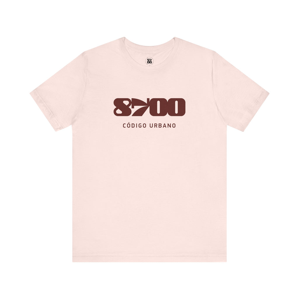 TS-8700.1R