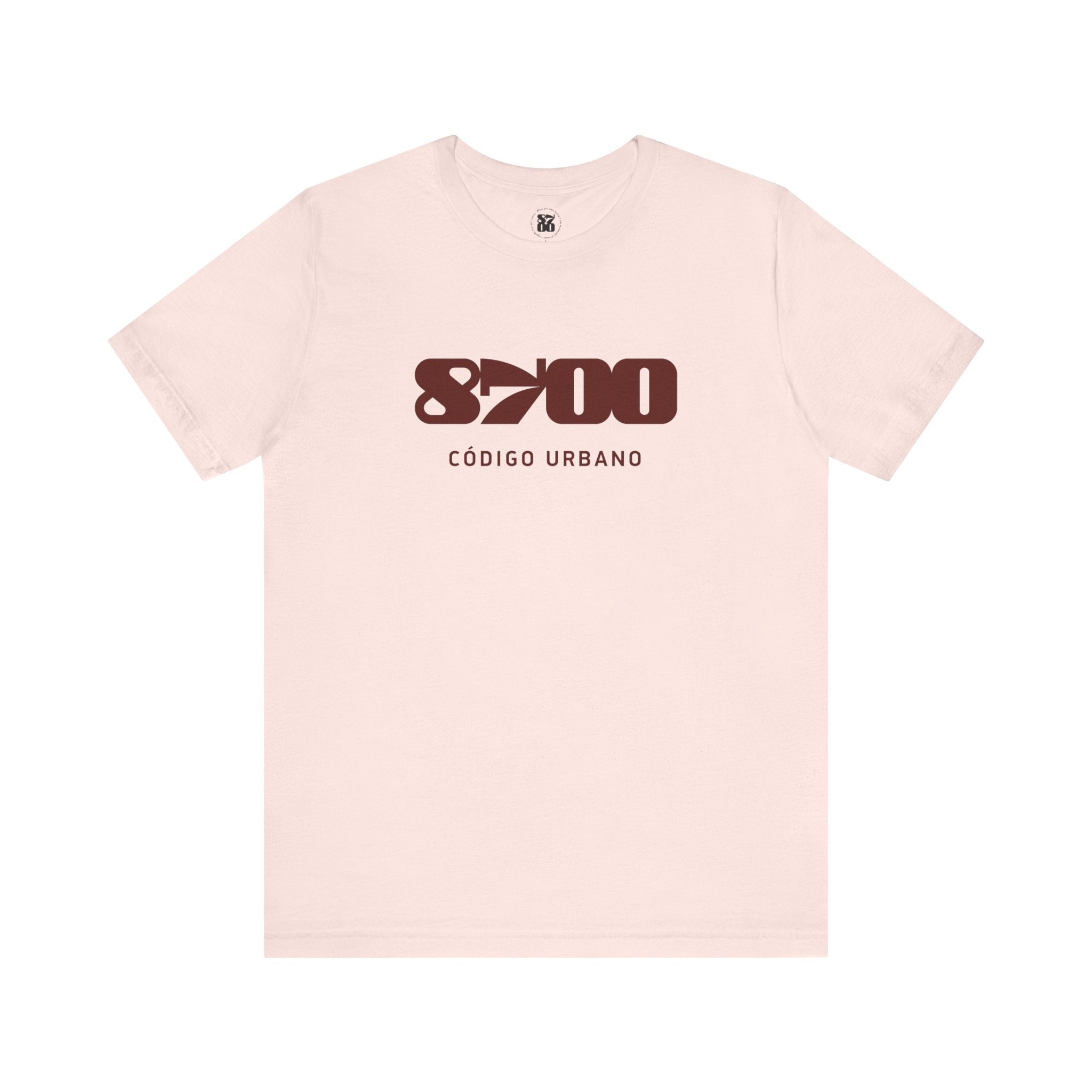 TS-8700.1R