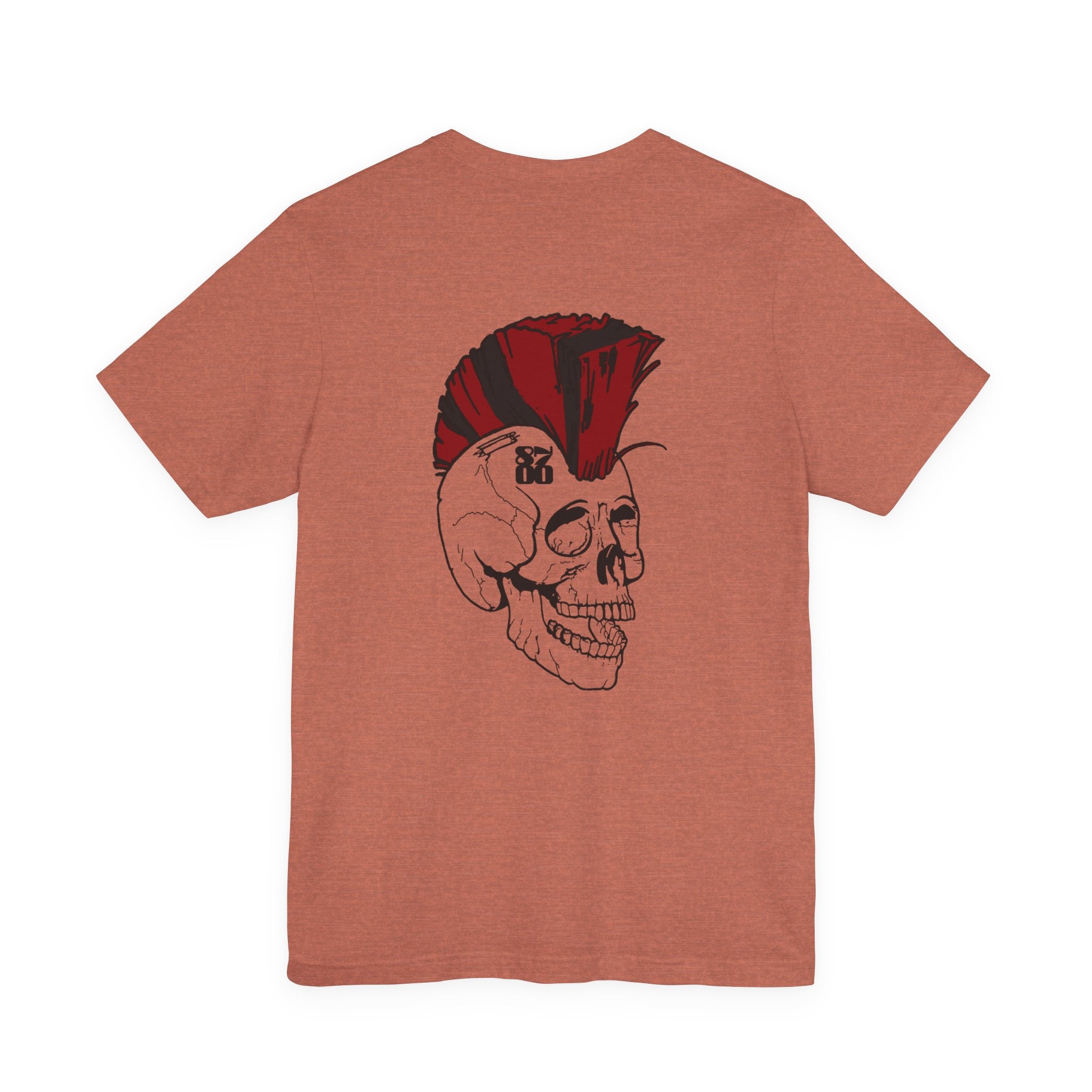 TS-OMS.5