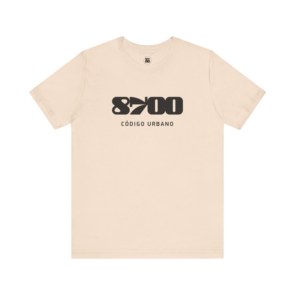 TS-8700.1B