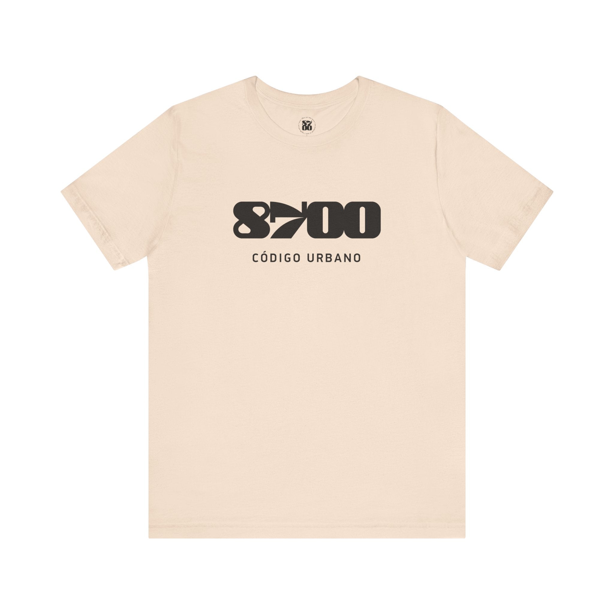 TS-8700.1B