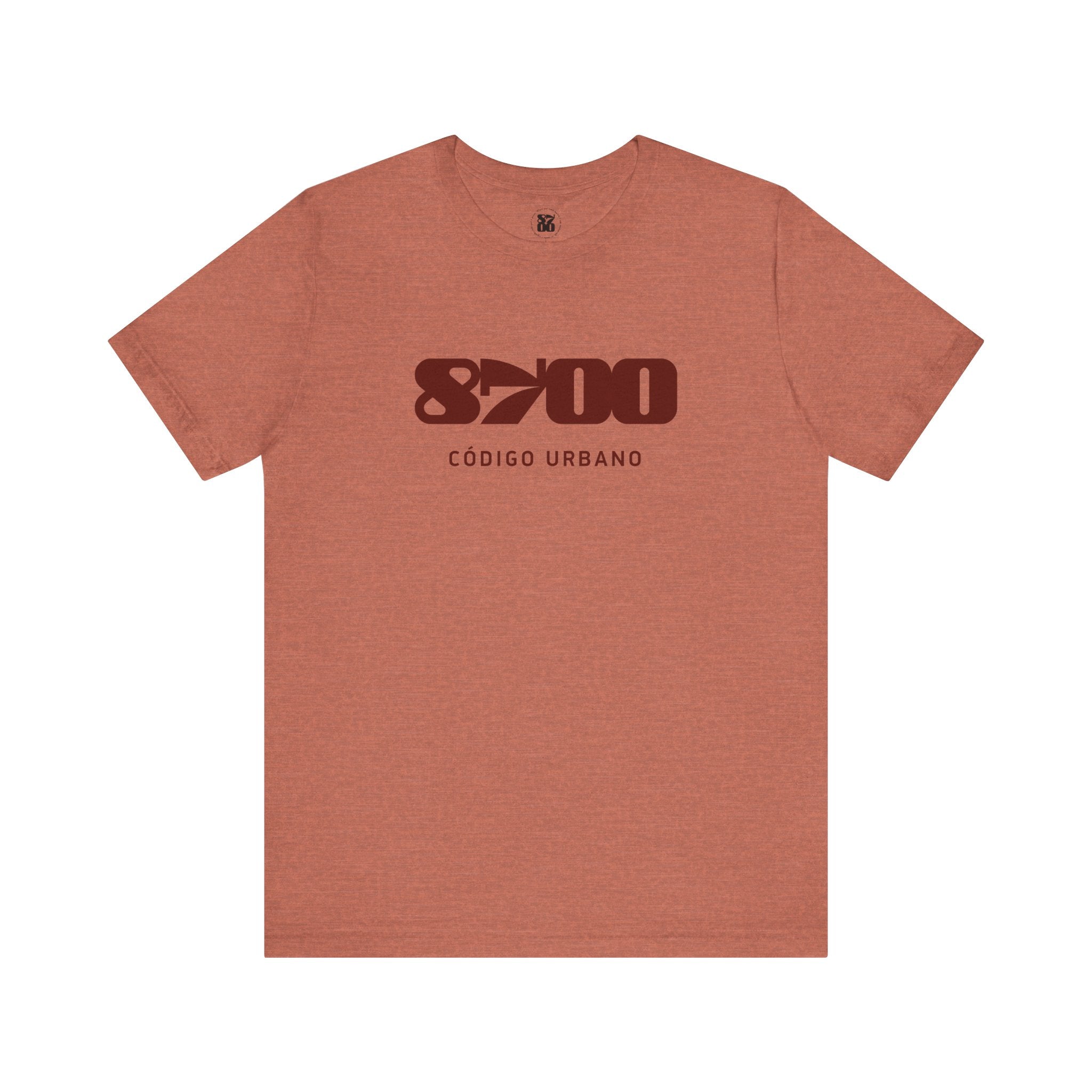 TS-8700.1R