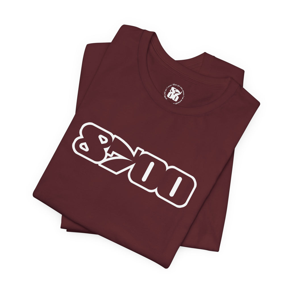 TS-8700.3W