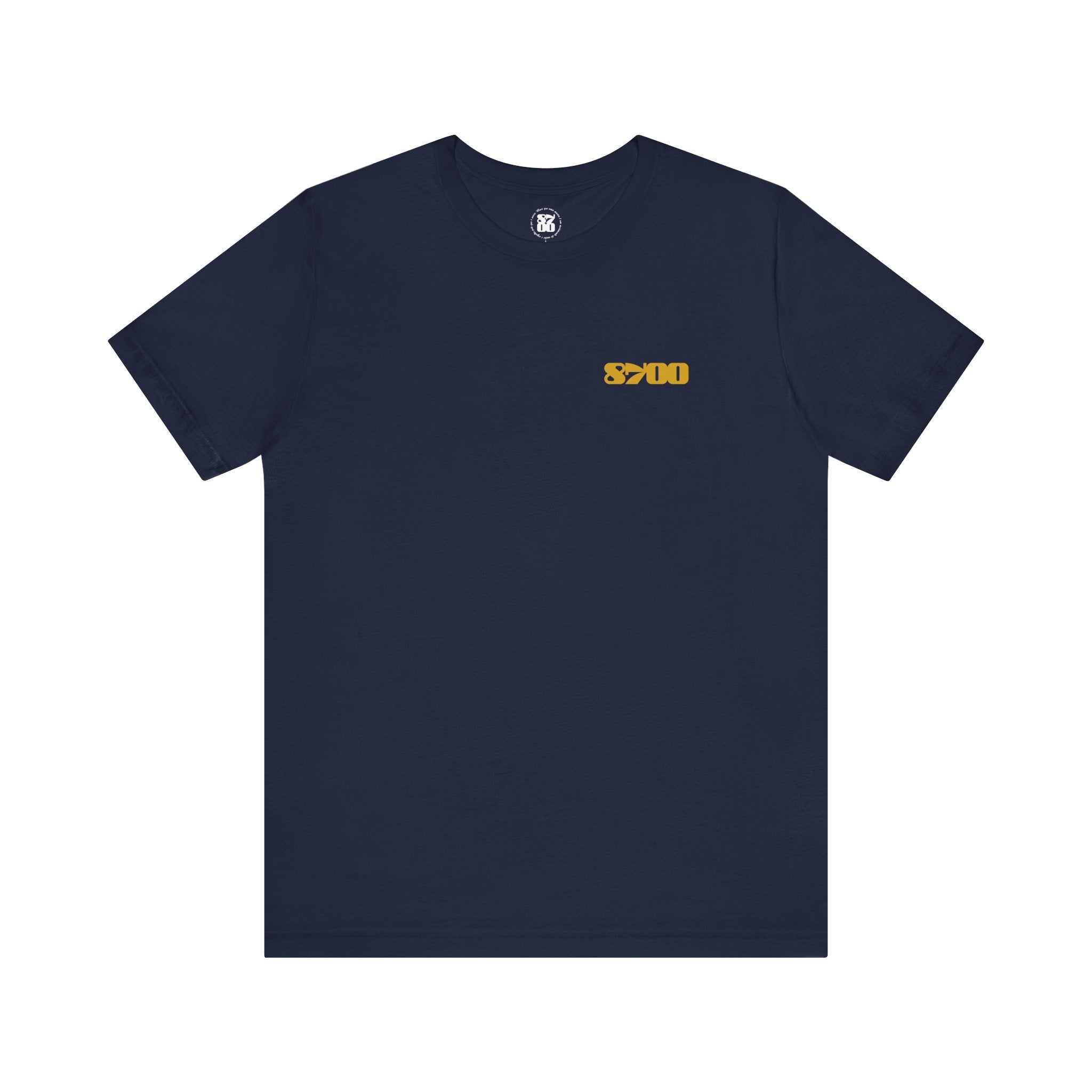 TS-8700.2Y
