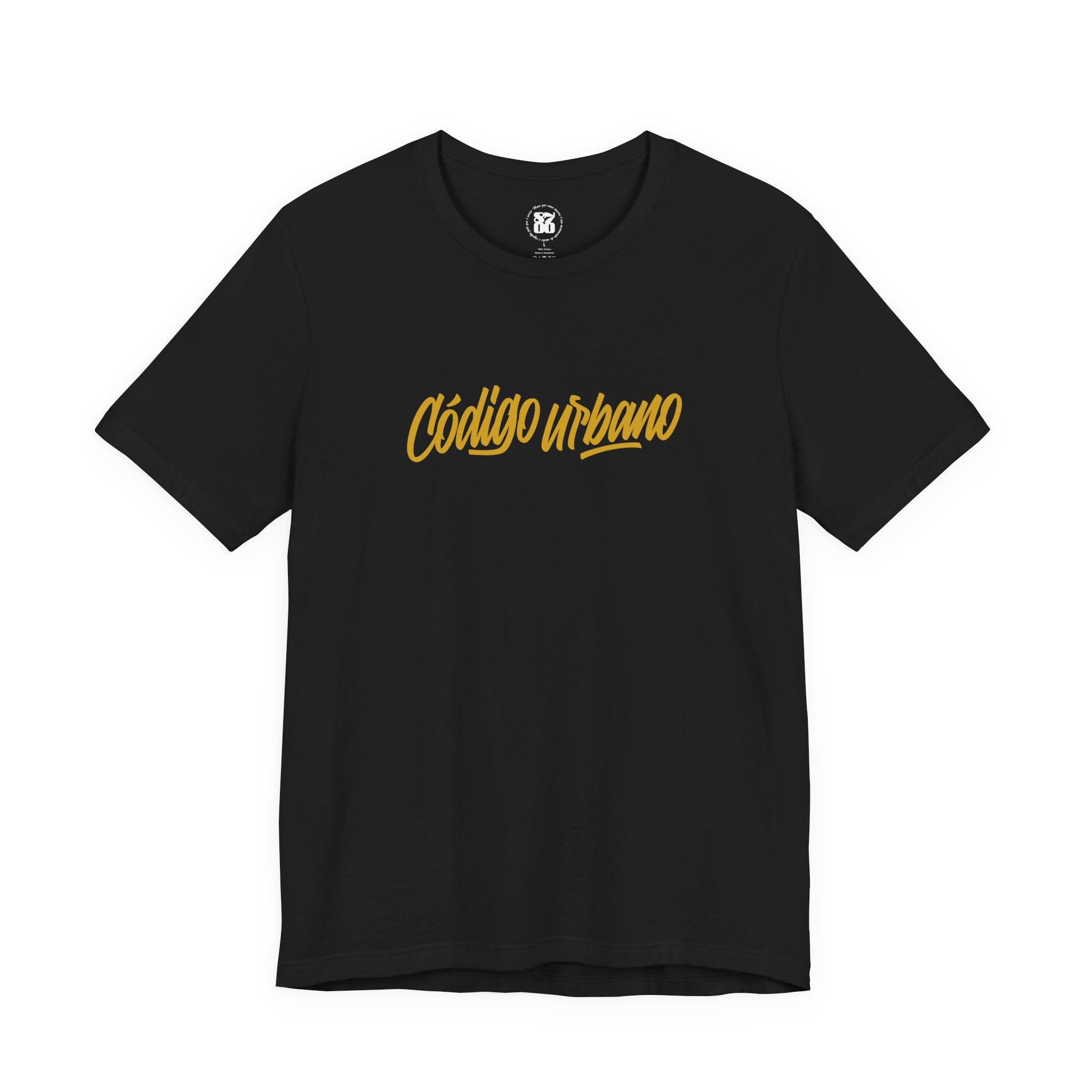 TS-CUR.1Y