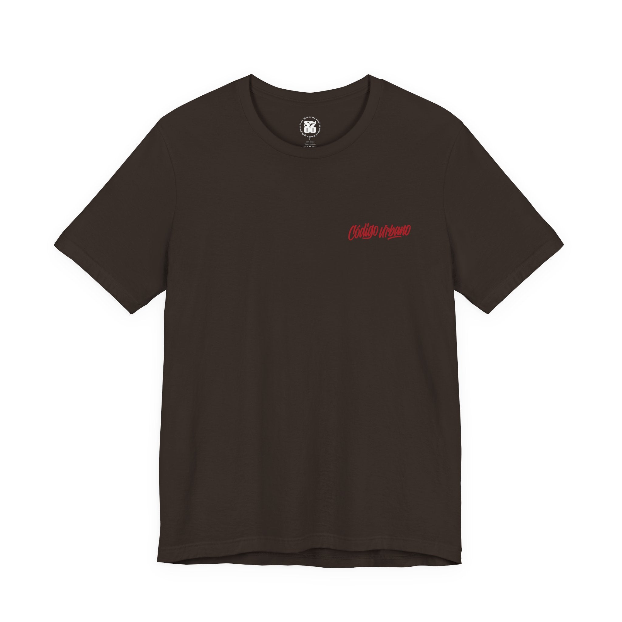 TS-CUR.3R