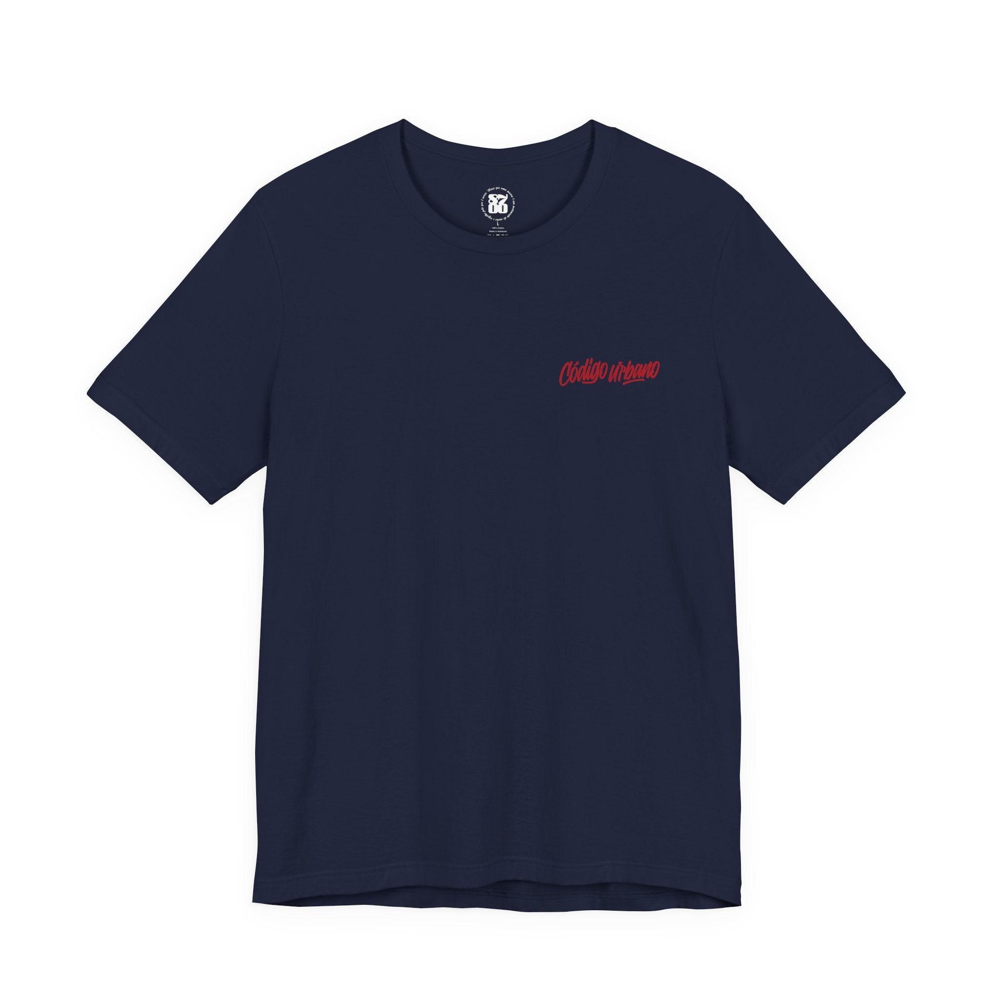 TS-CUR.3R
