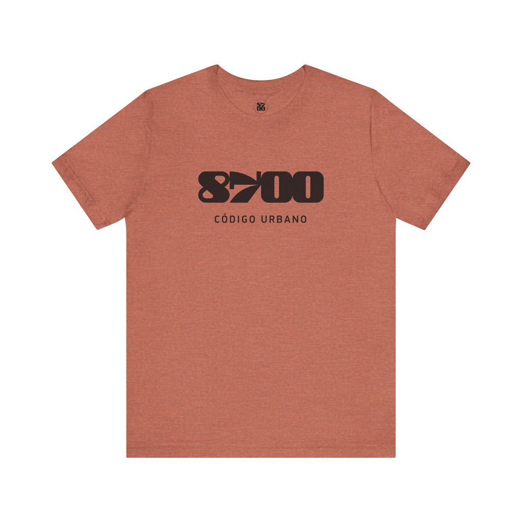 TS-8700.1B