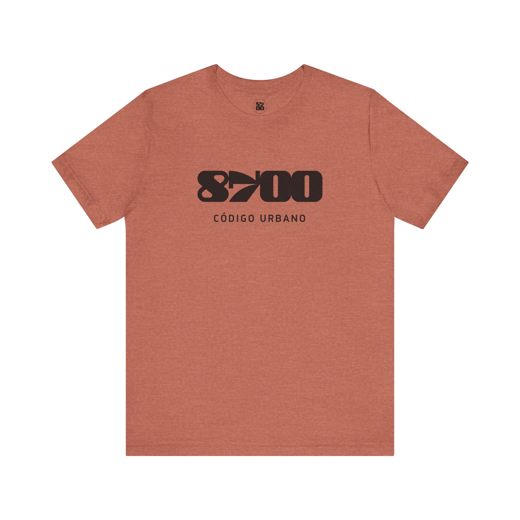 TS-8700.1B