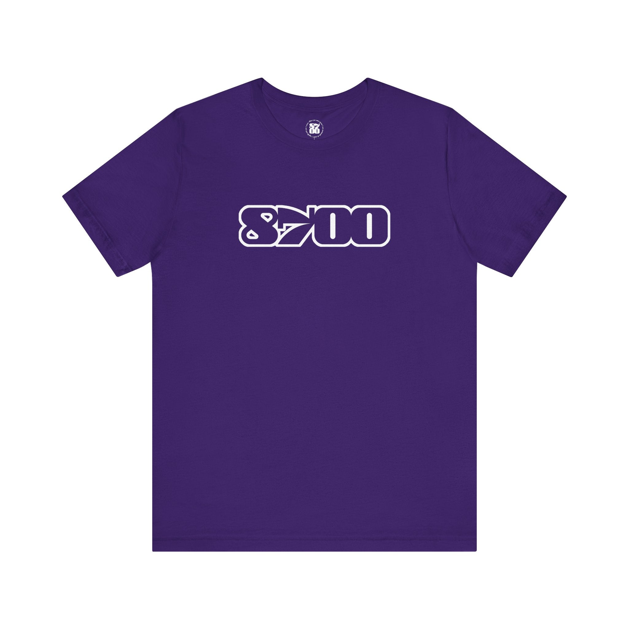 TS-8700.3W