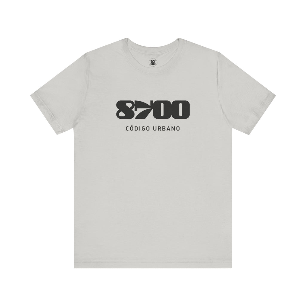 TS-8700.1B
