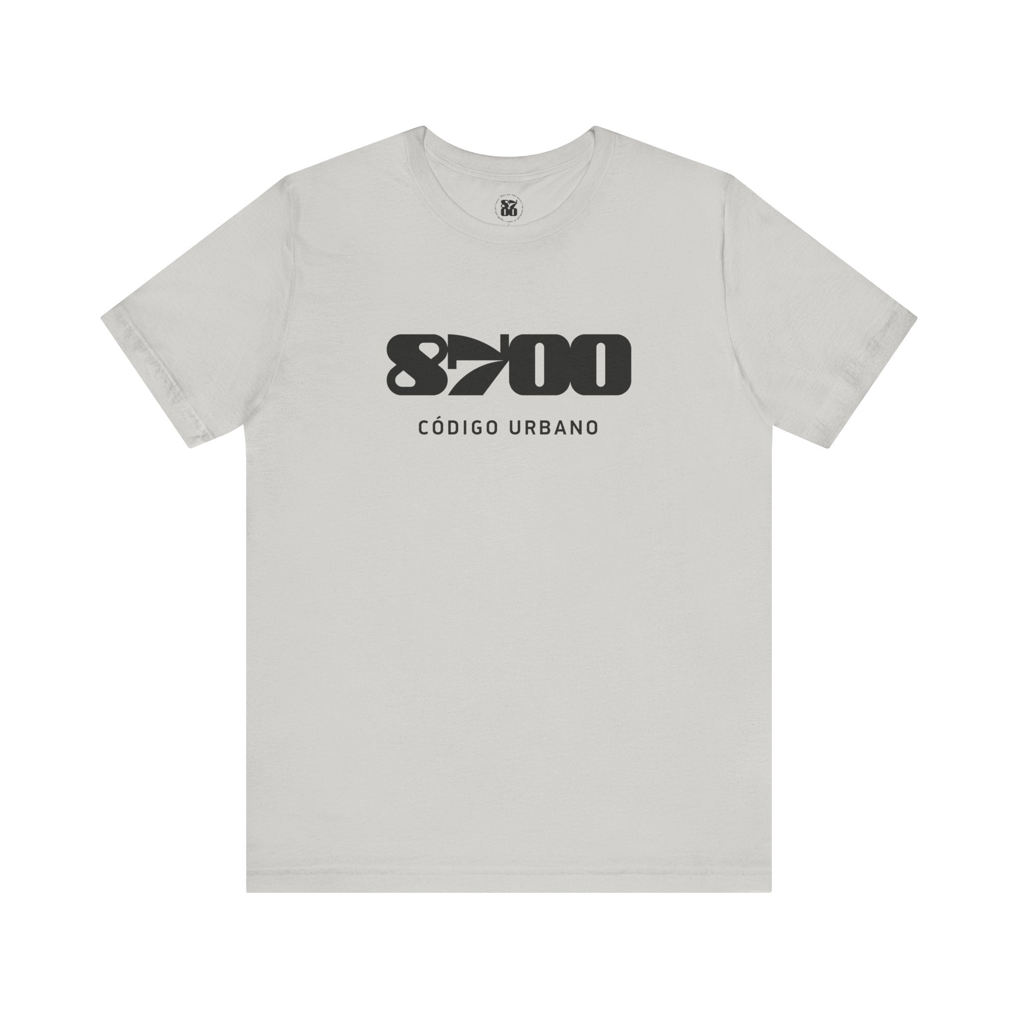 TS-8700.1B