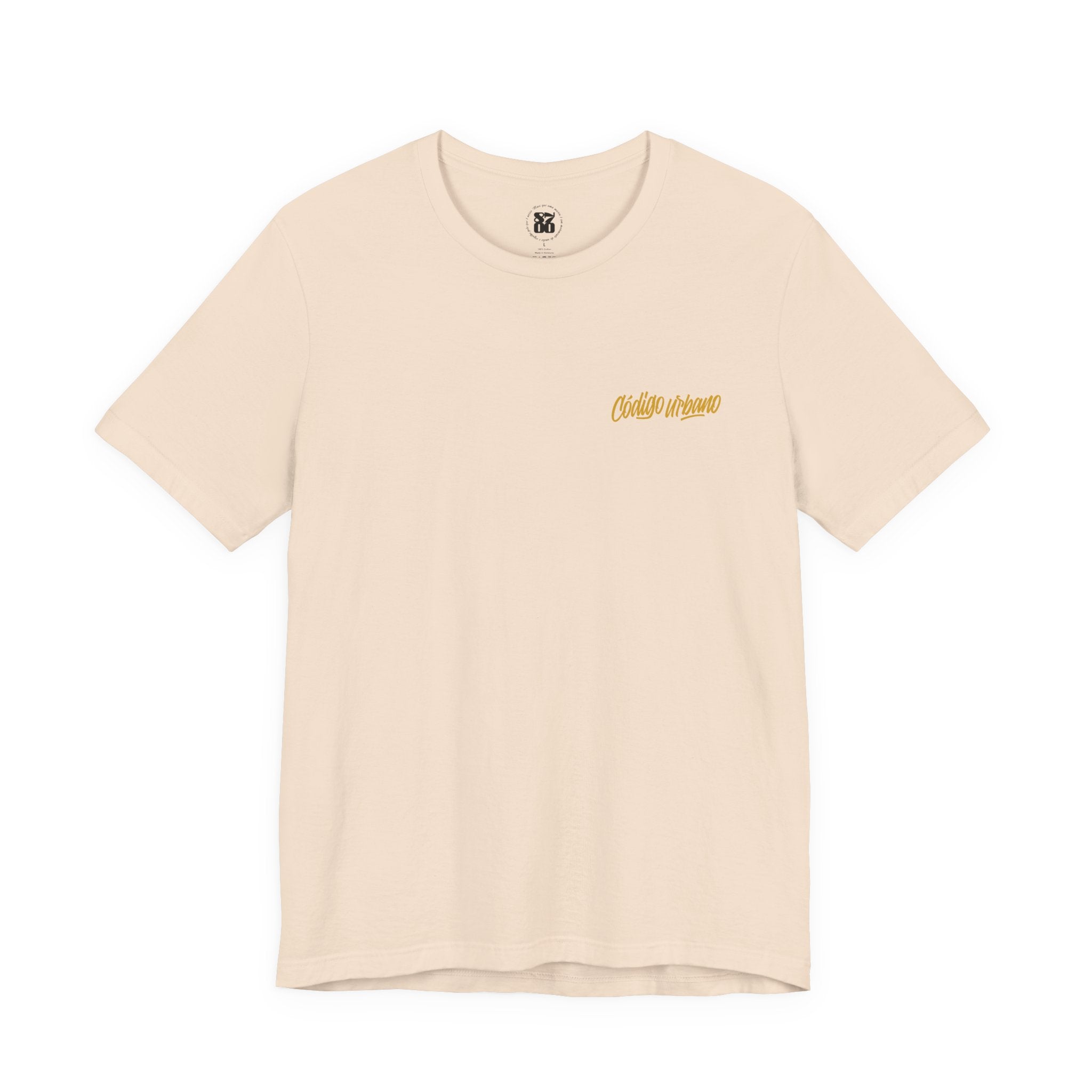TS-CUR.3Y