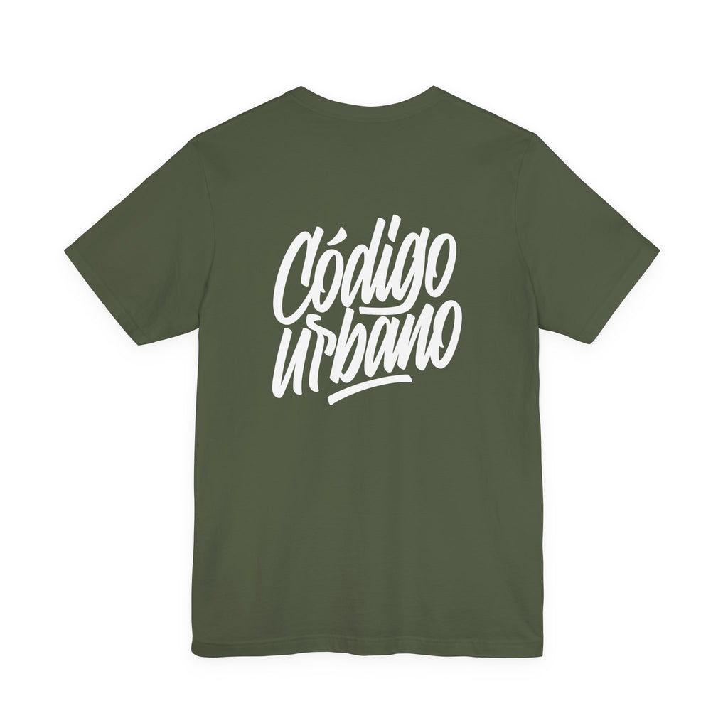 TS-CUR.3W