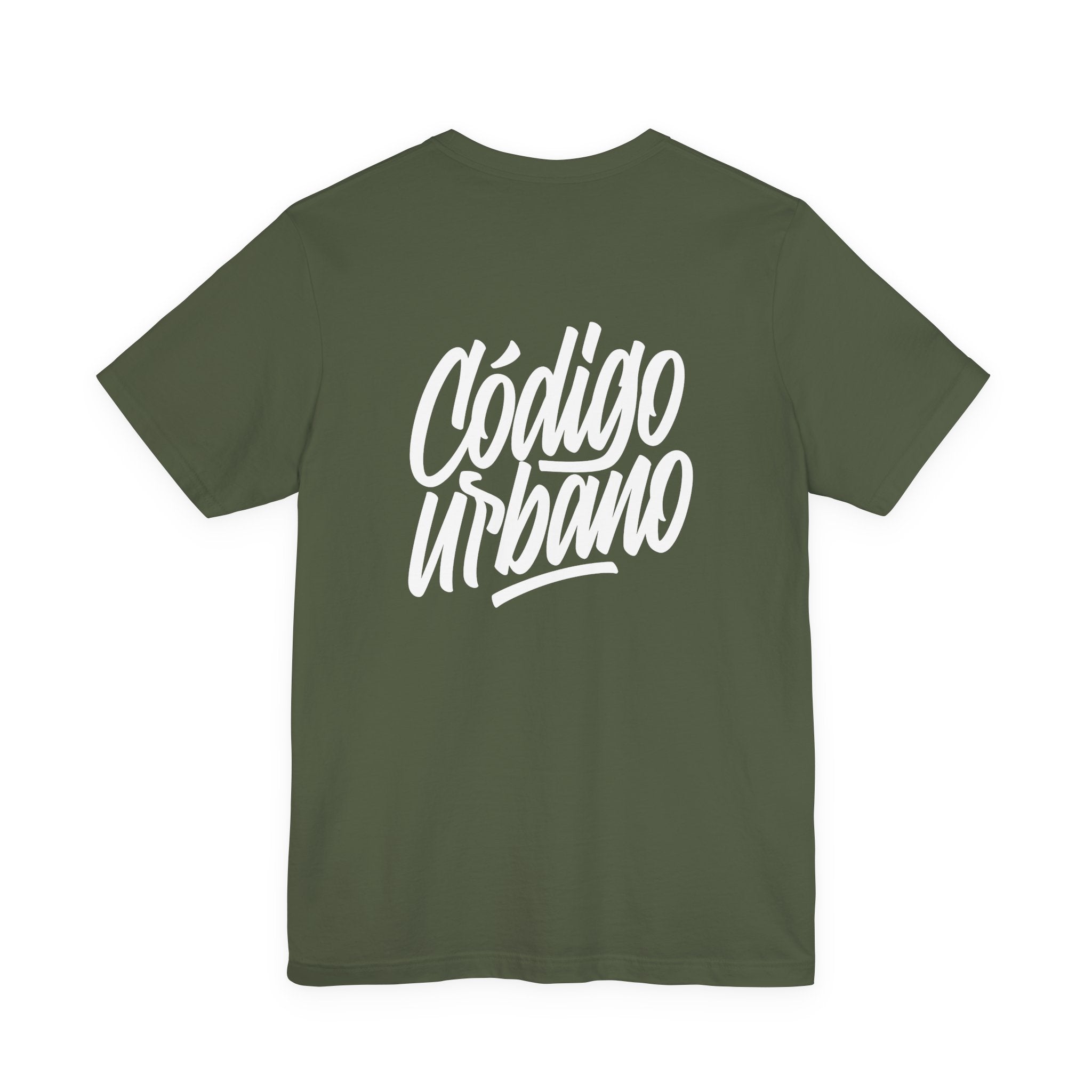 TS-CUR.3W