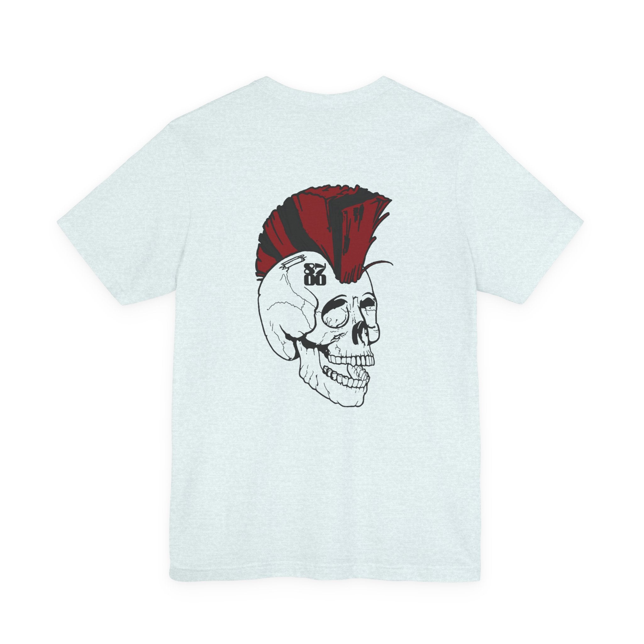 TS-OMS.5