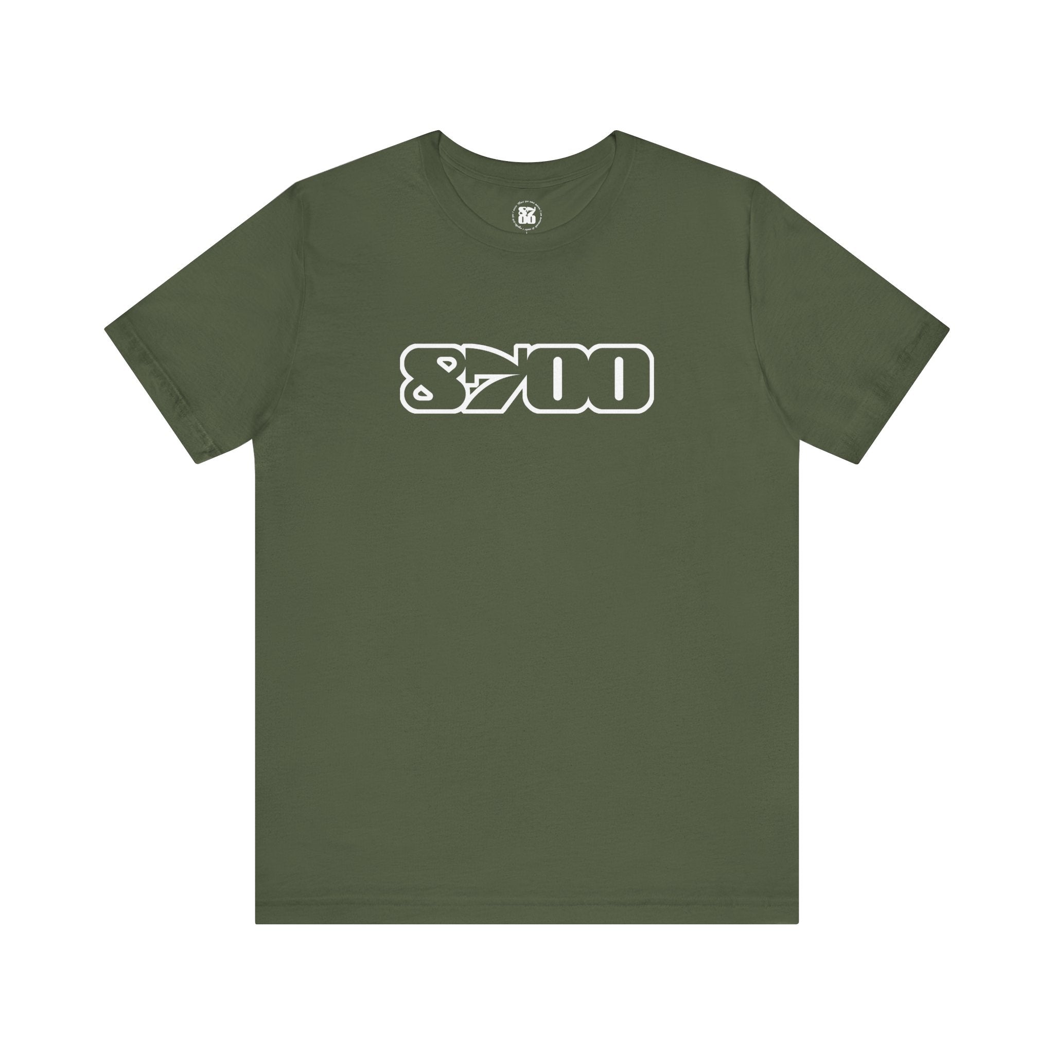 TS-8700.3W